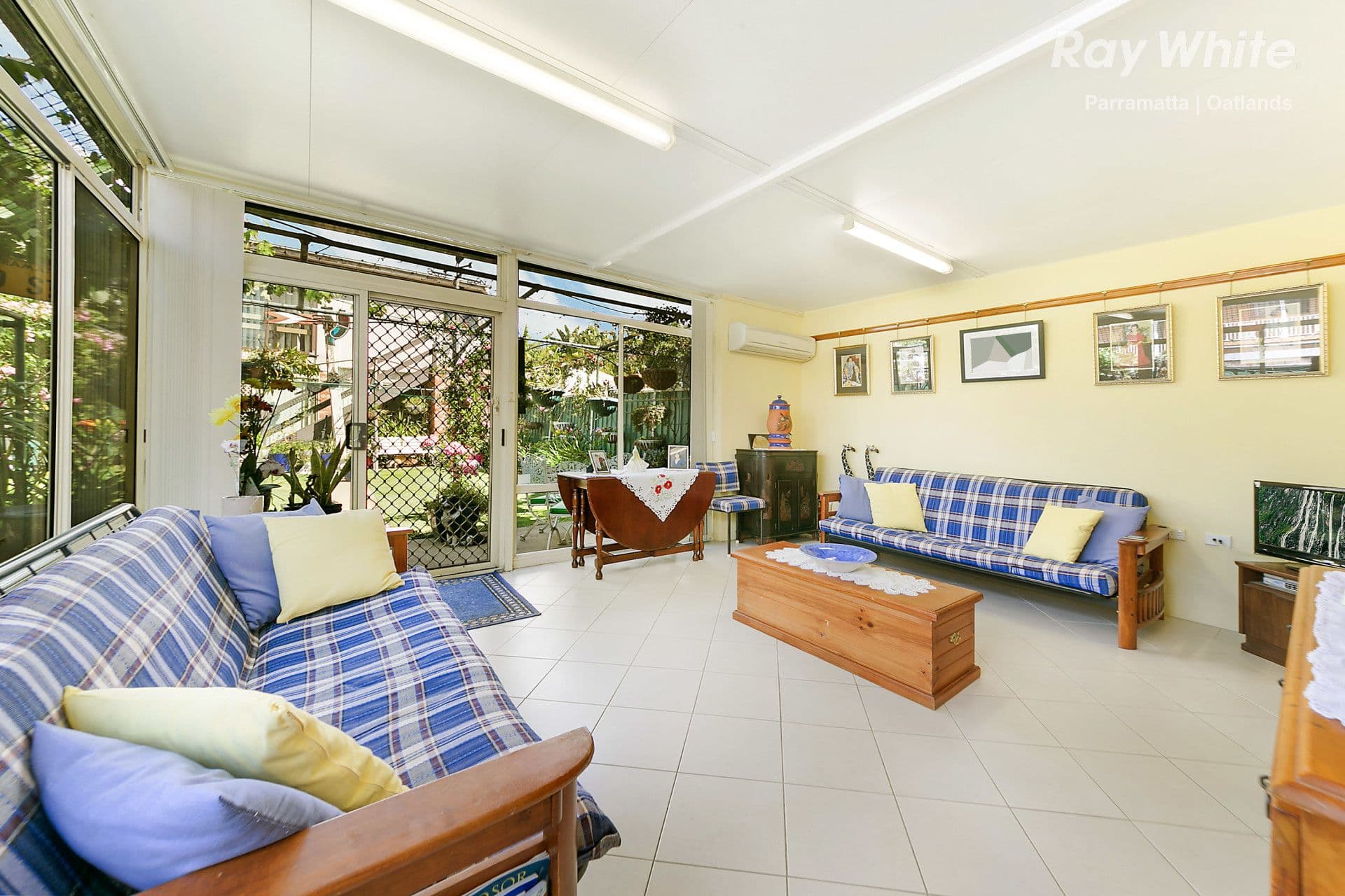 76 Good Street, Granville - Thumbnail 7