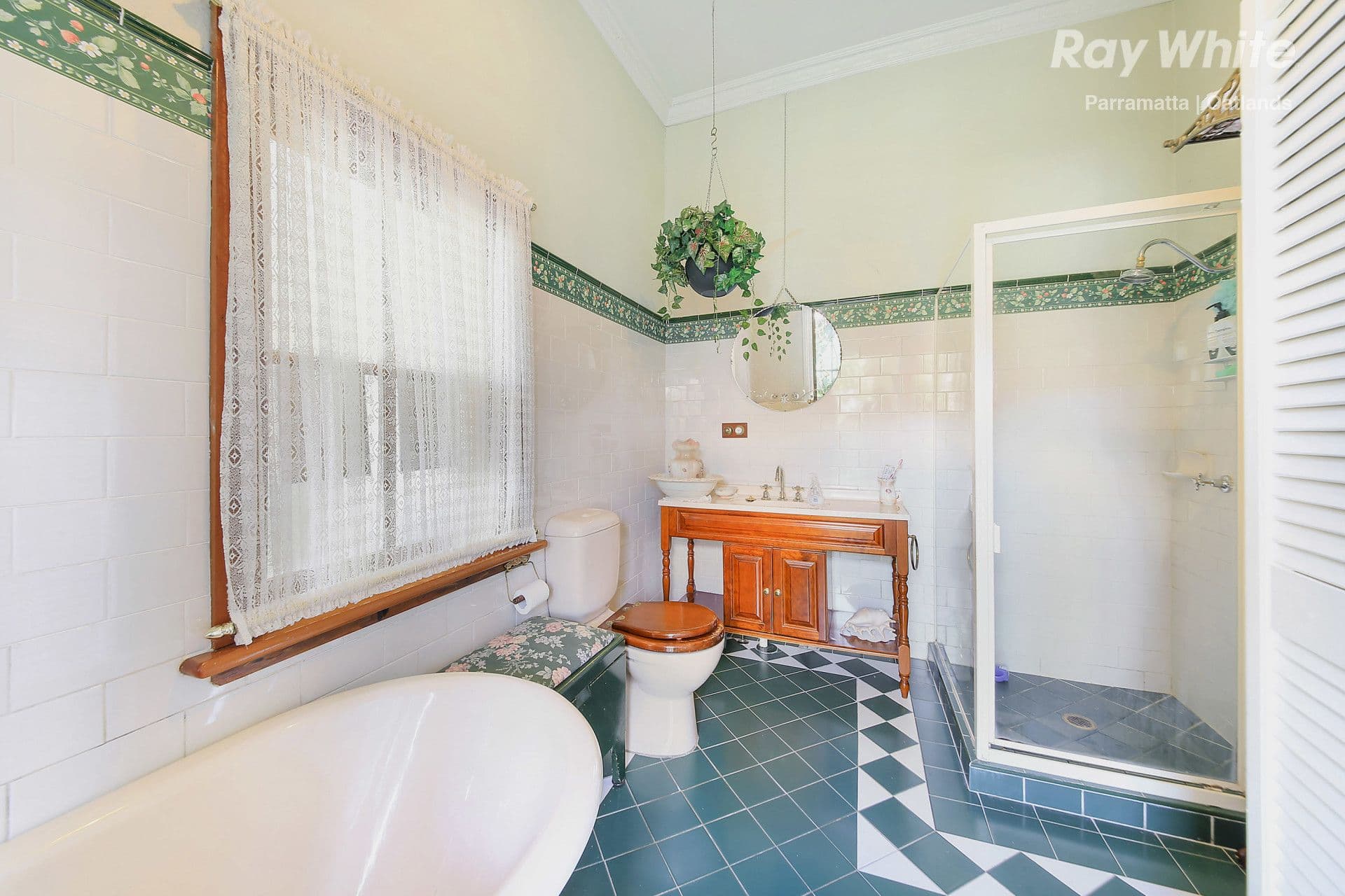 76 Good Street, Granville - Thumbnail 8