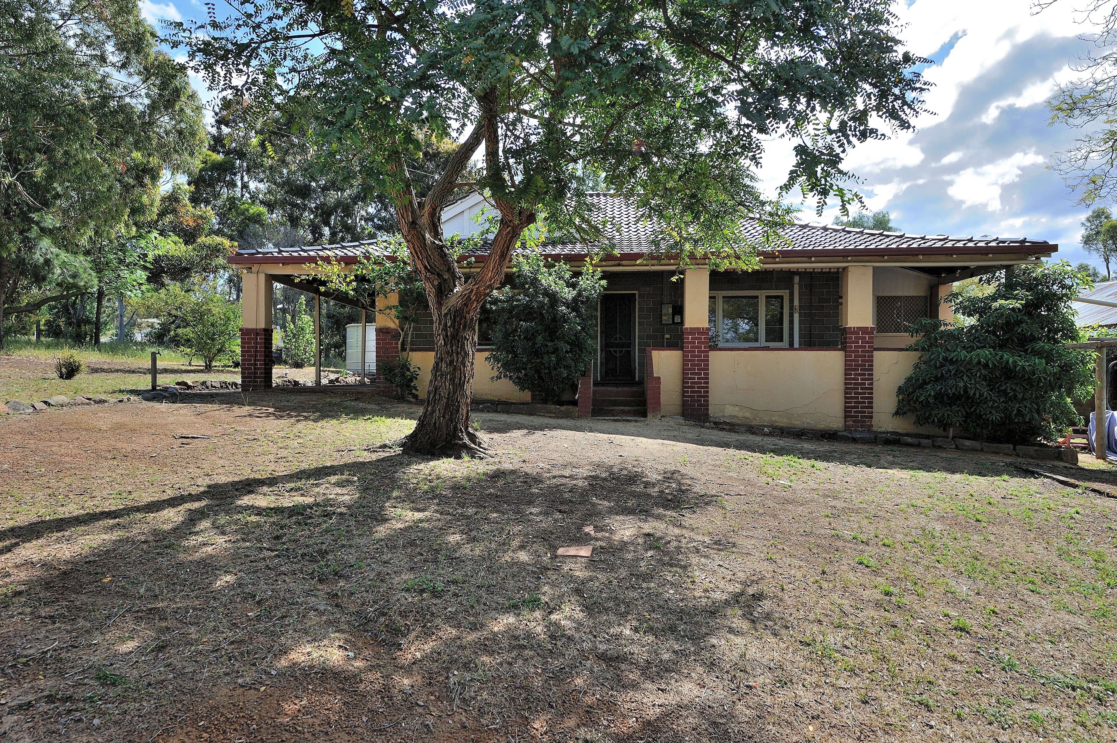 36 Hart Drive, Chittering WA 6084, Chittering - Image 1