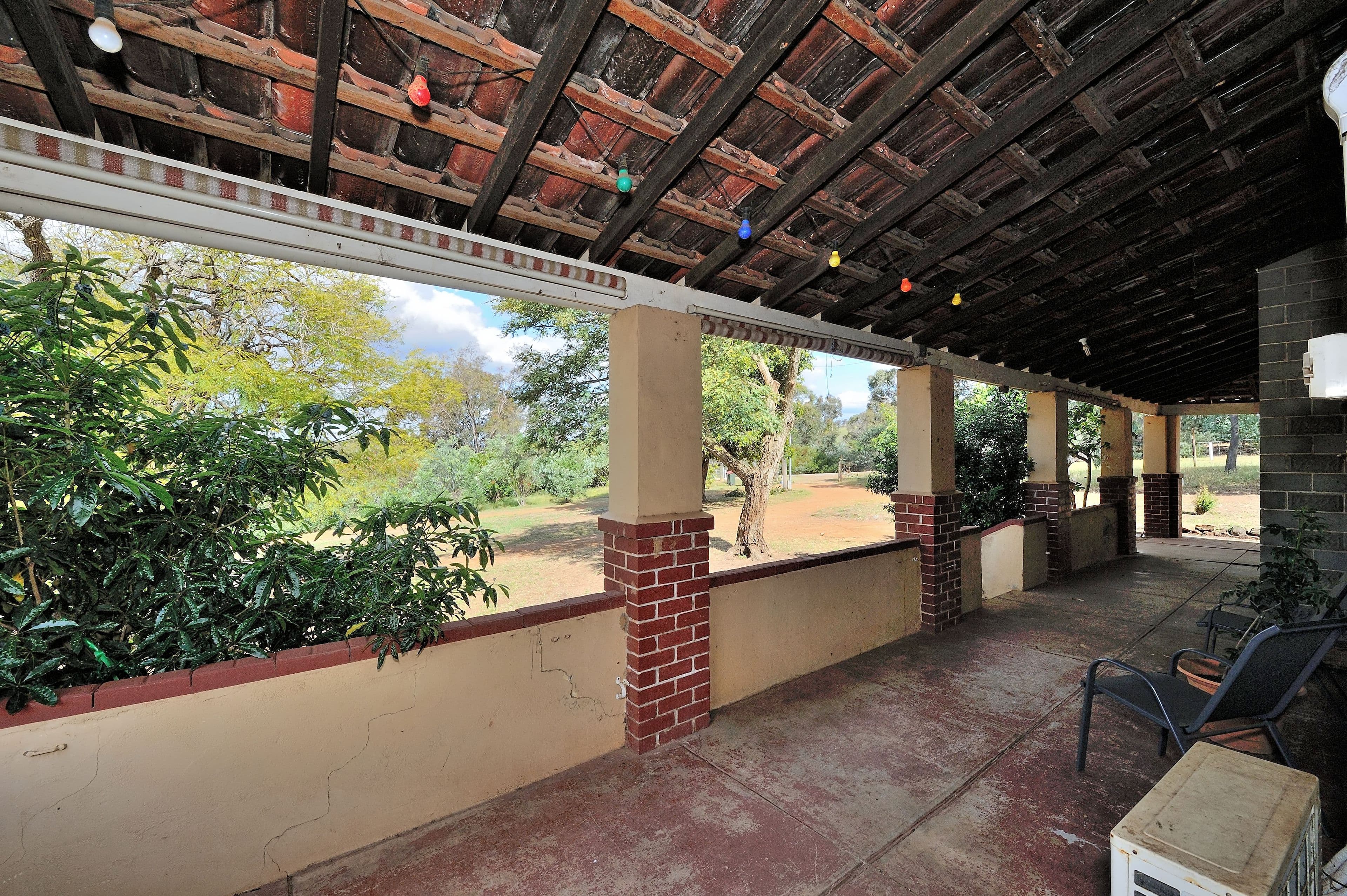 36 Hart Drive, Chittering WA 6084, Chittering - Thumbnail 2