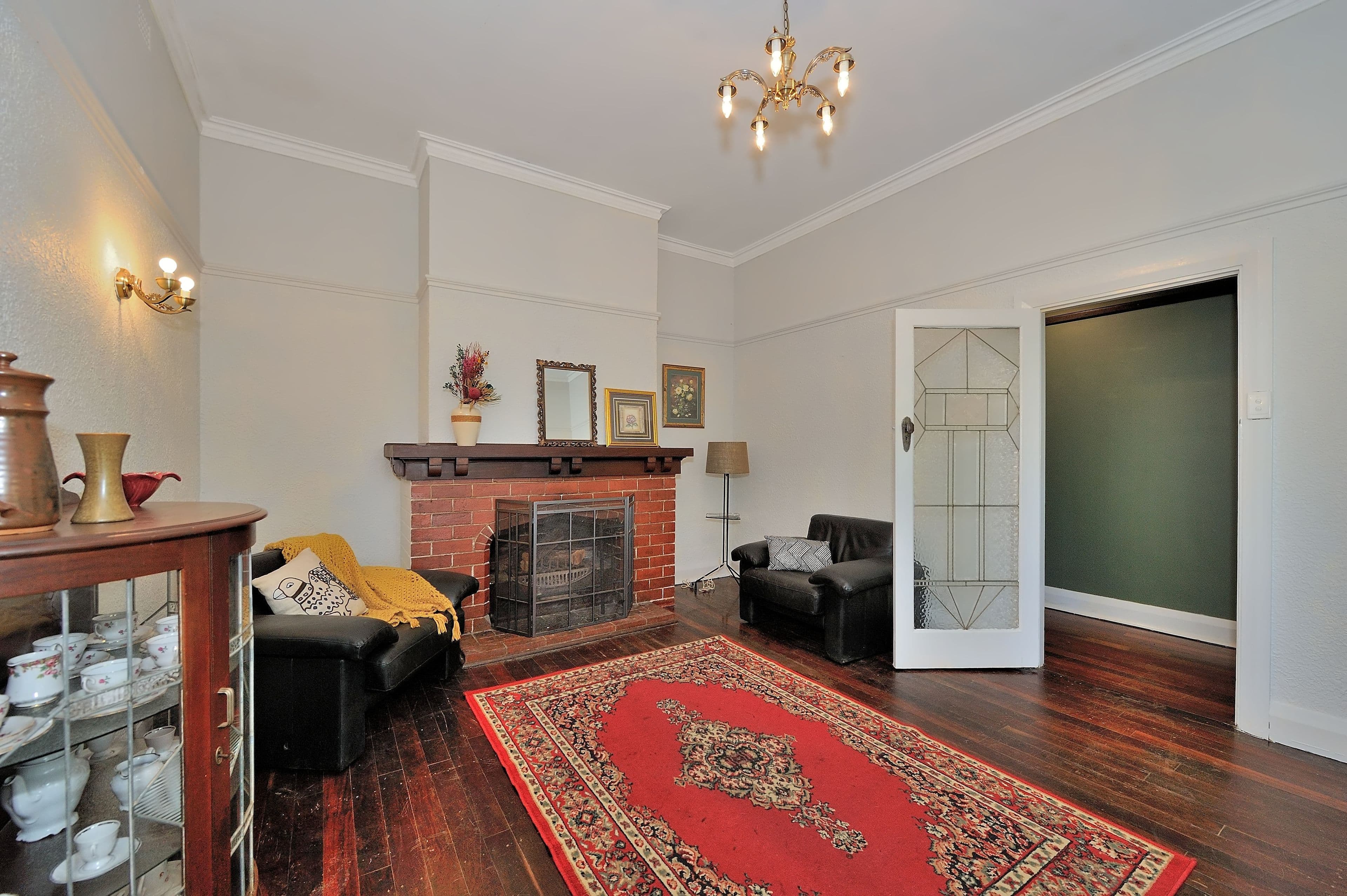 36 Hart Drive, Chittering WA 6084, Chittering - Thumbnail 3