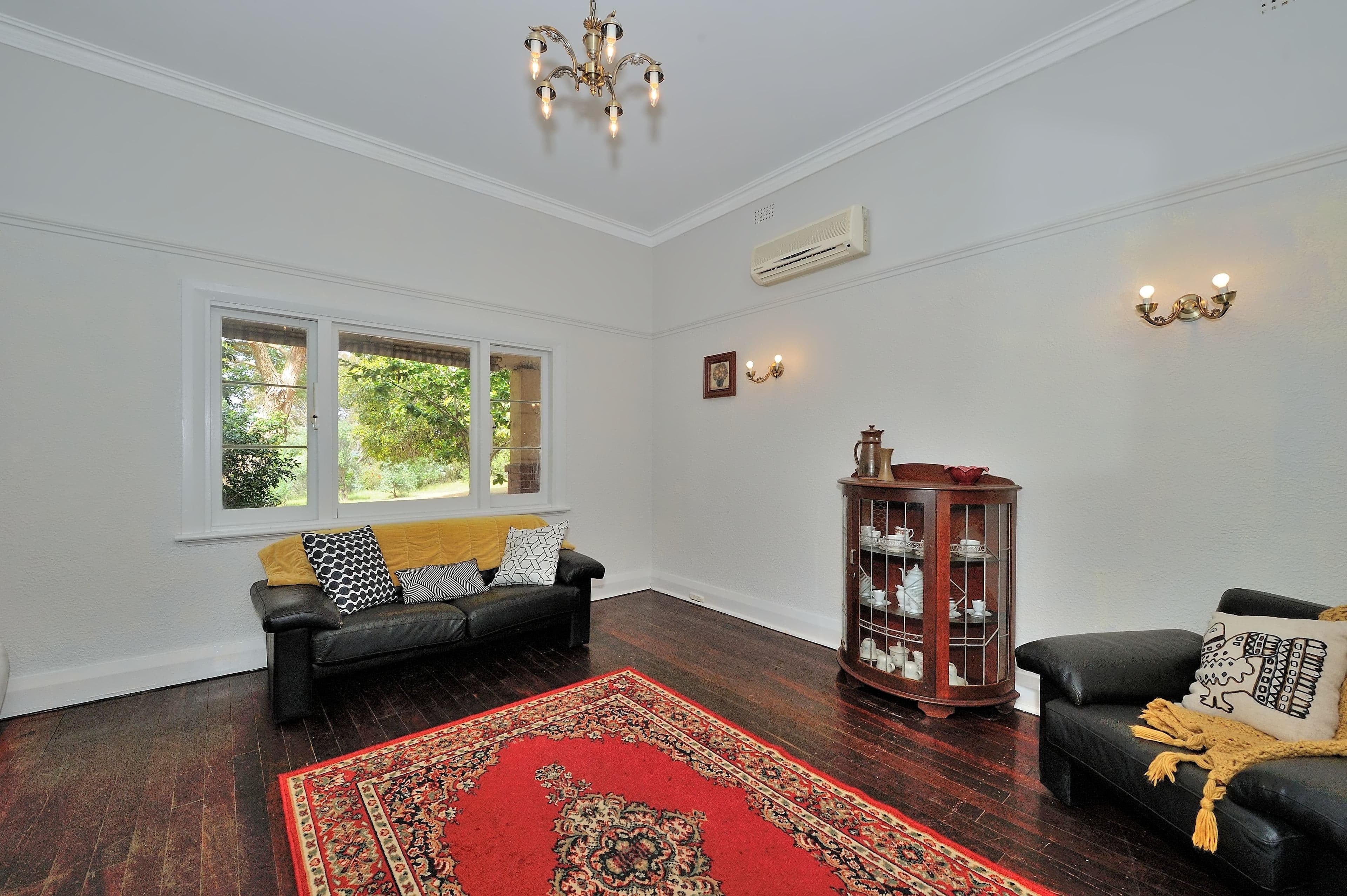 36 Hart Drive, Chittering WA 6084, Chittering - Thumbnail 4