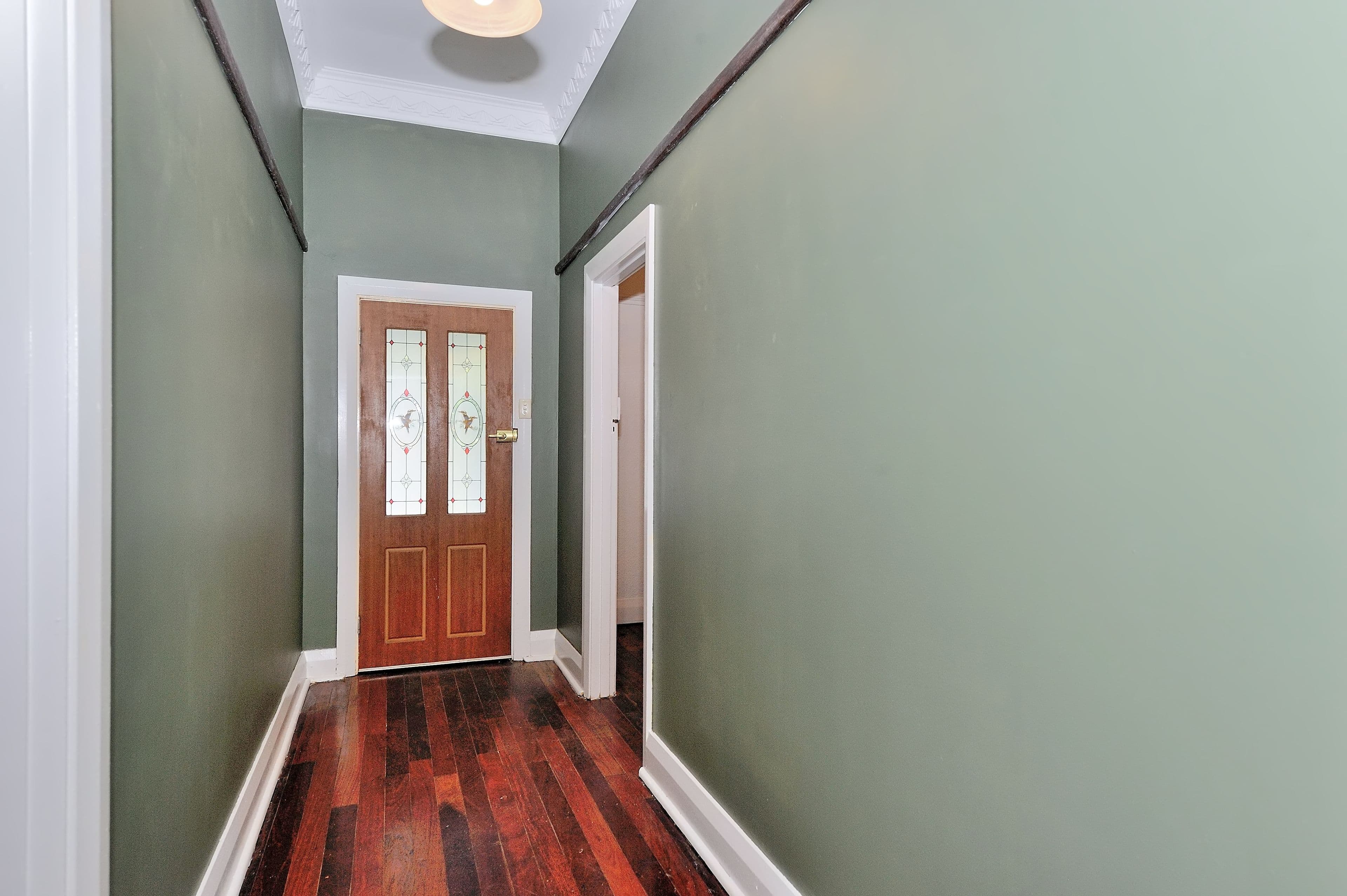 36 Hart Drive, Chittering WA 6084, Chittering - Thumbnail 5