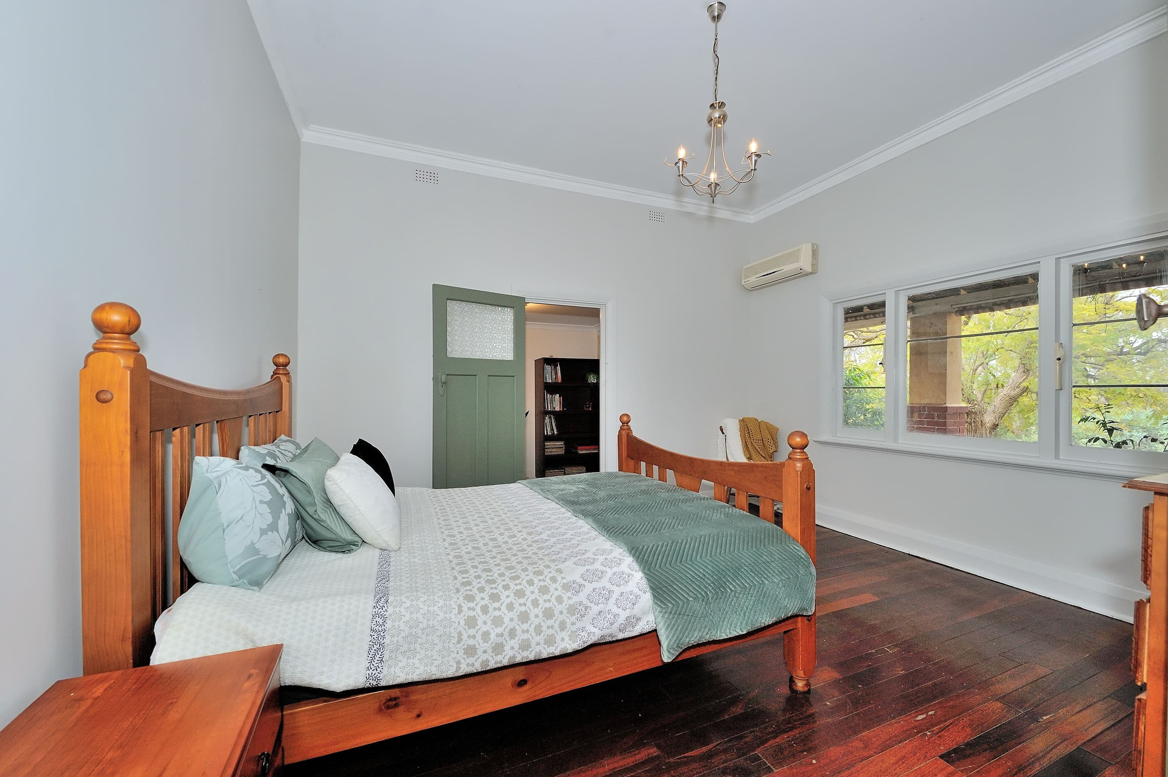 36 Hart Drive, Chittering WA 6084, Chittering - Thumbnail 6