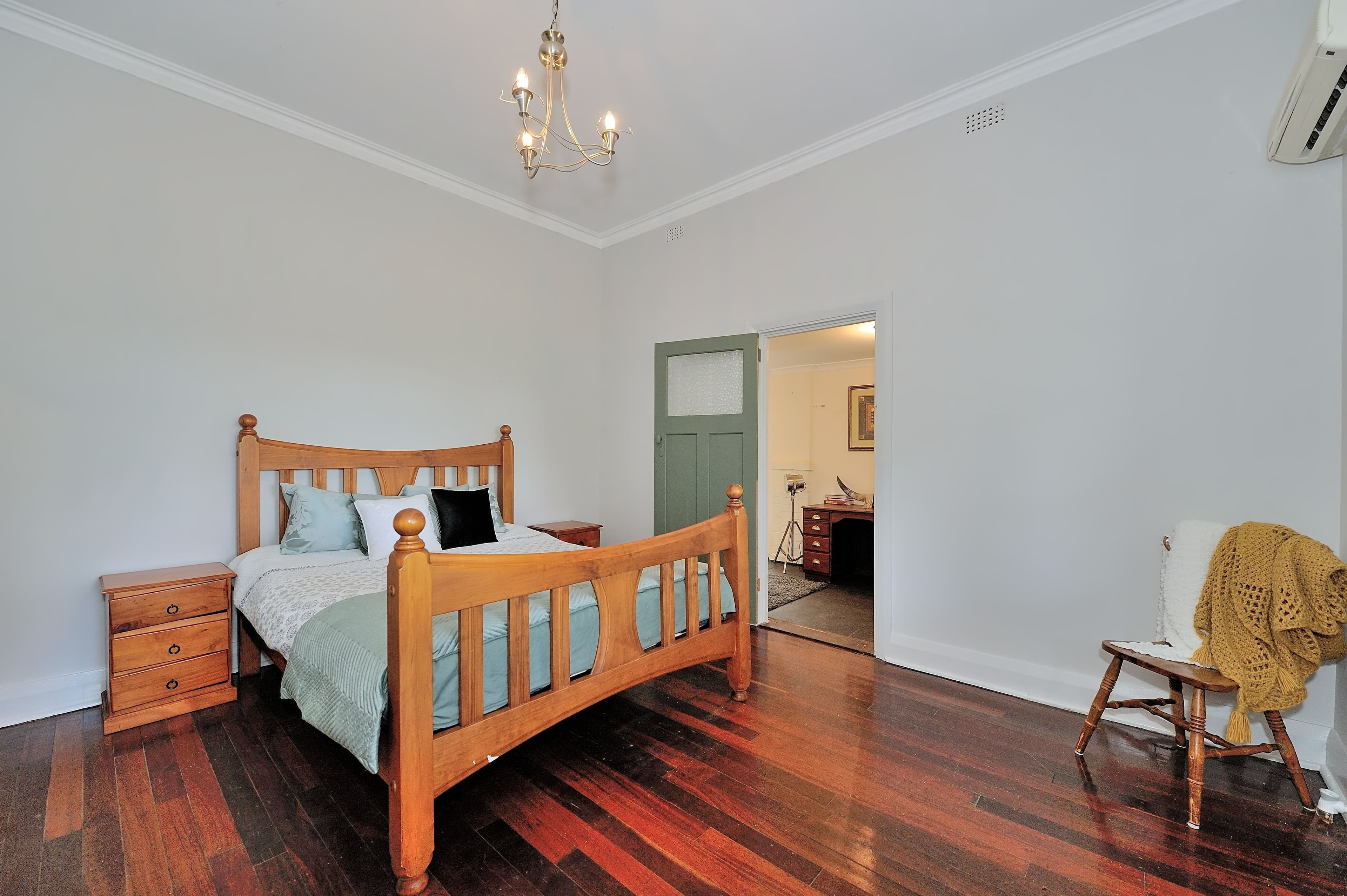 36 Hart Drive, Chittering WA 6084, Chittering - Thumbnail 7