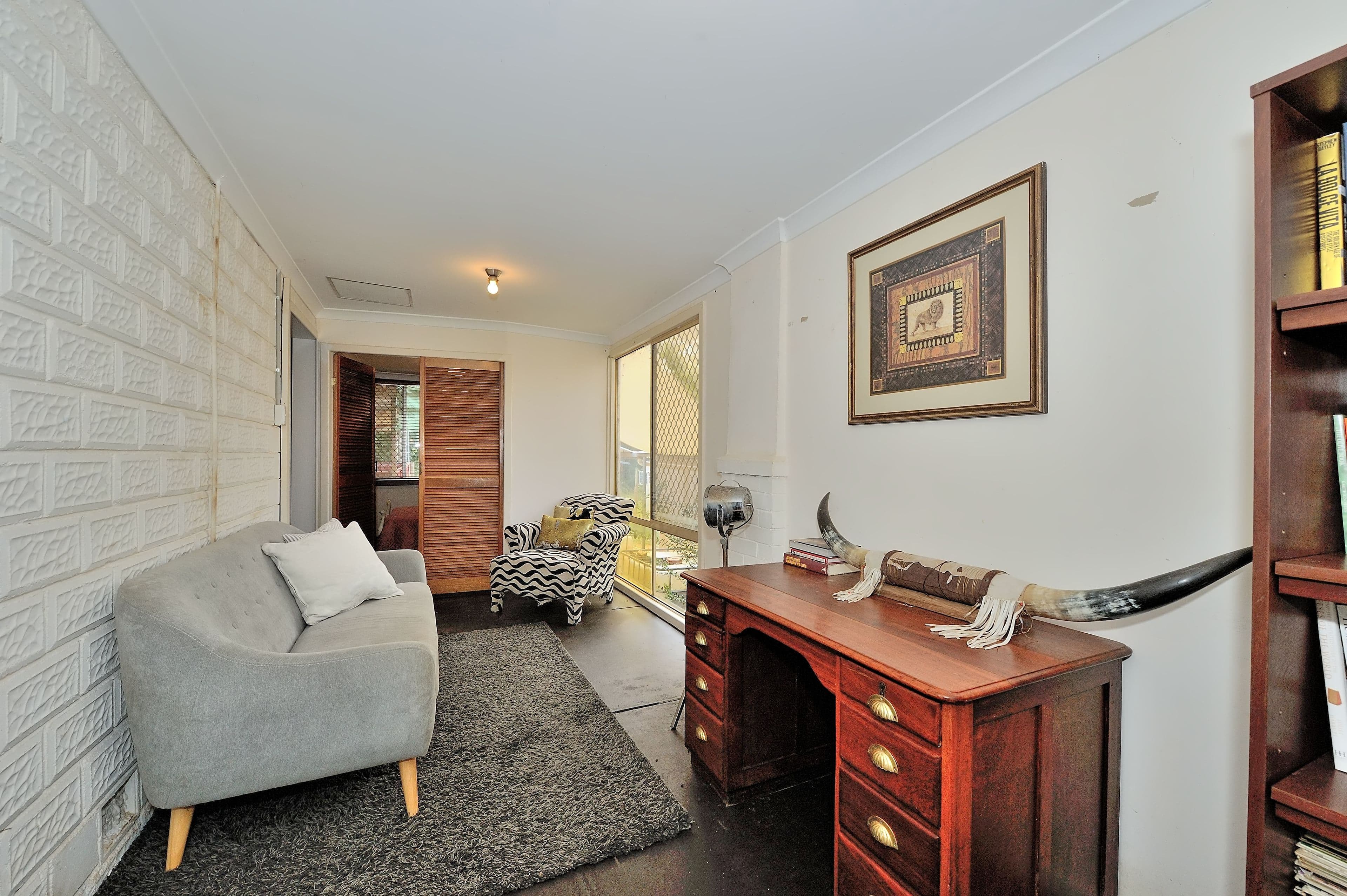 36 Hart Drive, Chittering WA 6084, Chittering - Thumbnail 8