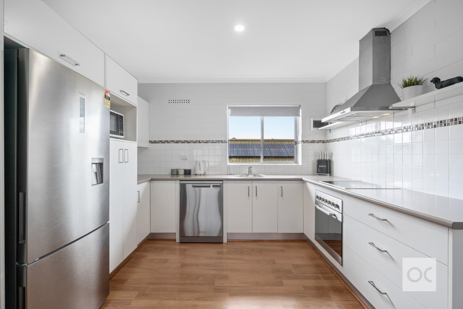 6/729 Burbridge Road, West Beach - Image 1