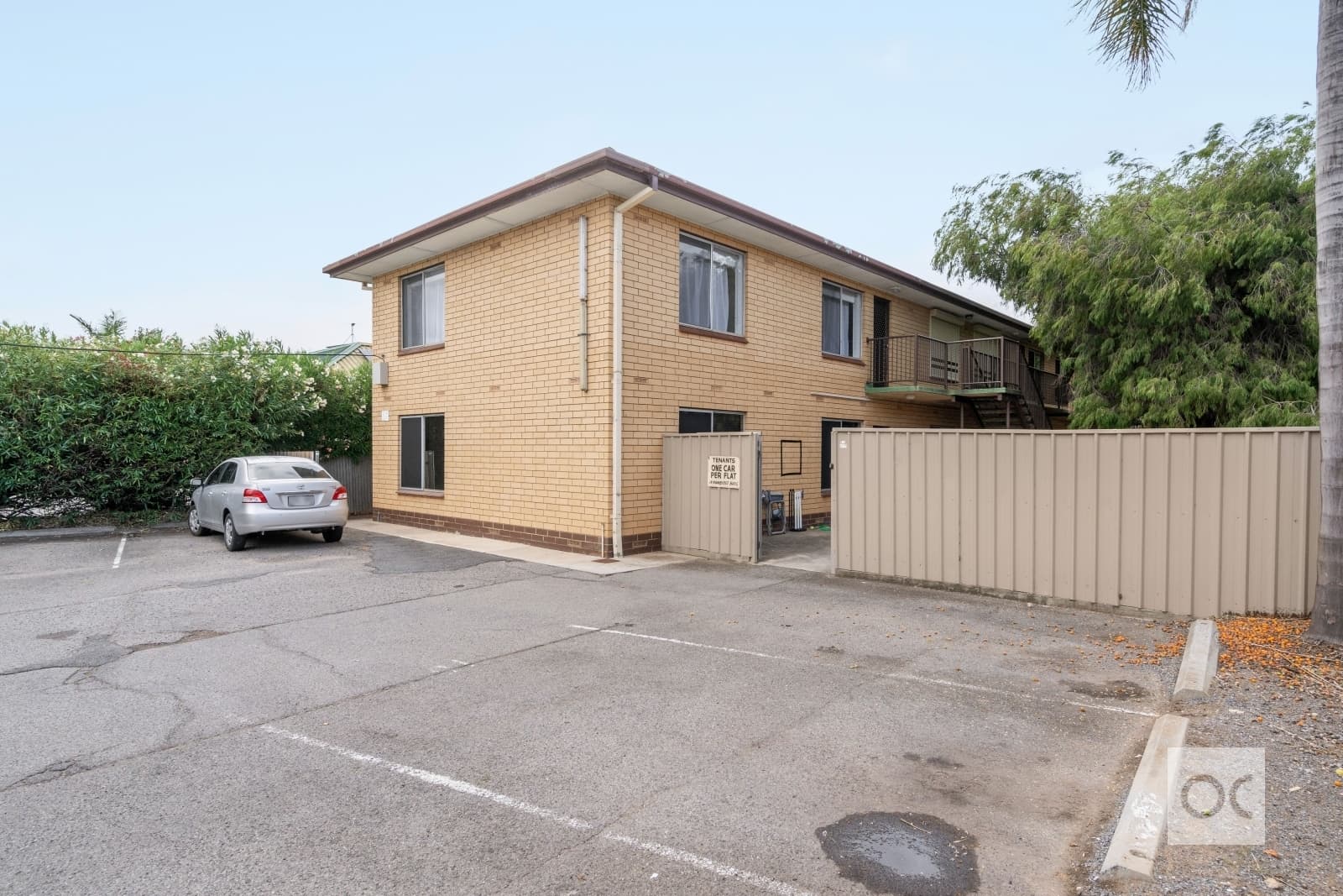 6/729 Burbridge Road, West Beach - Thumbnail 2