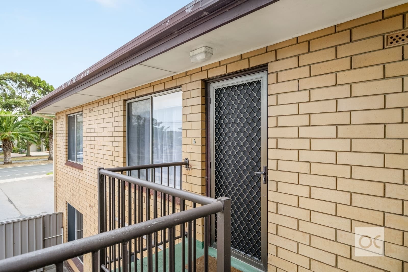 6/729 Burbridge Road, West Beach - Thumbnail 3