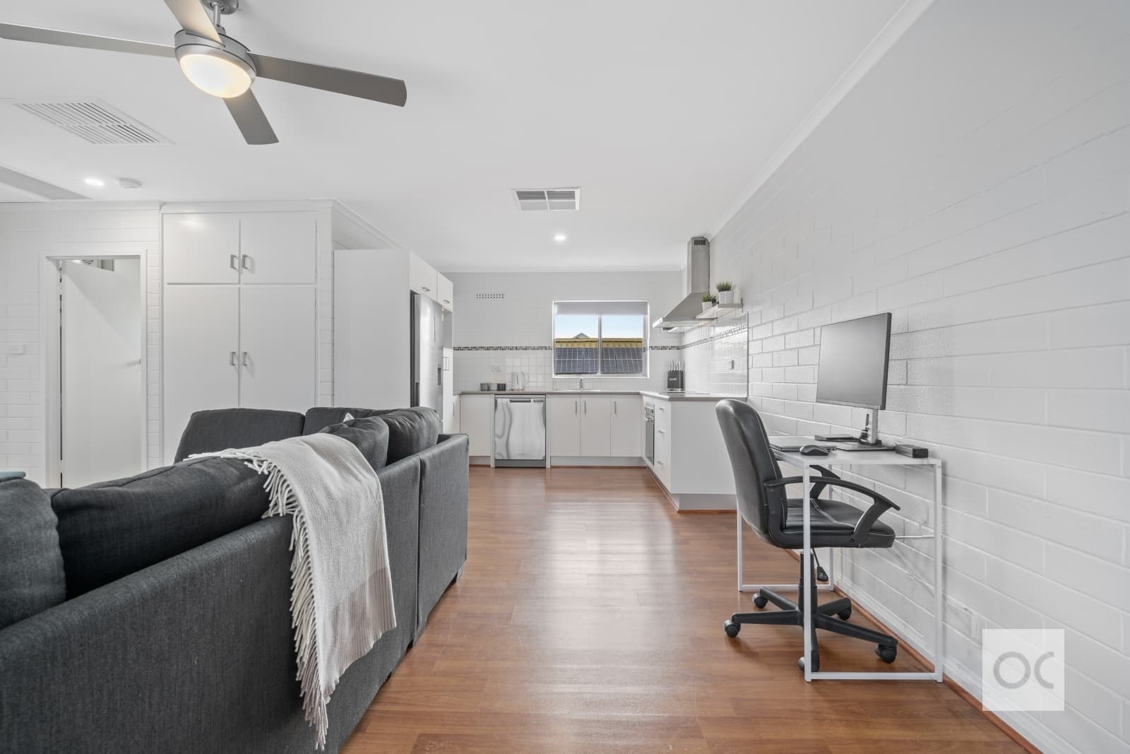 6/729 Burbridge Road, West Beach - Thumbnail 4