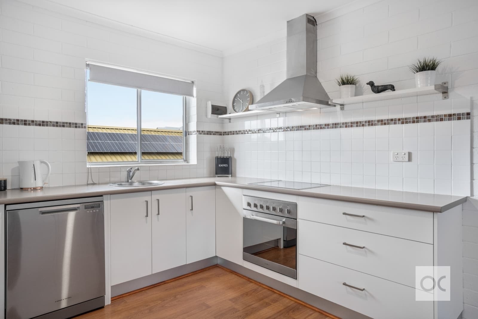 6/729 Burbridge Road, West Beach - Thumbnail 5