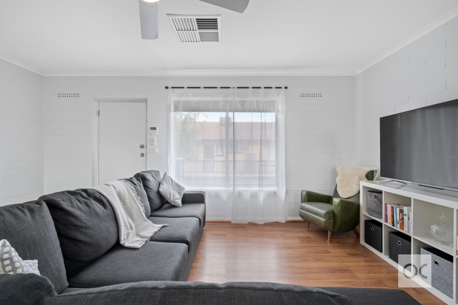 6/729 Burbridge Road, West Beach - Thumbnail 6