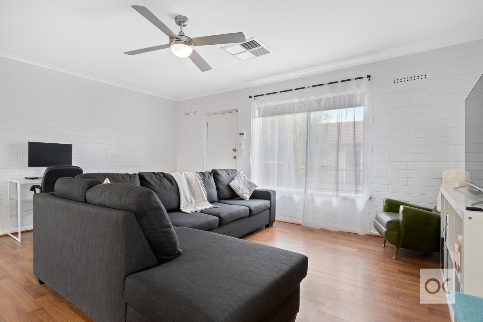 6/729 Burbridge Road, West Beach - Thumbnail 7