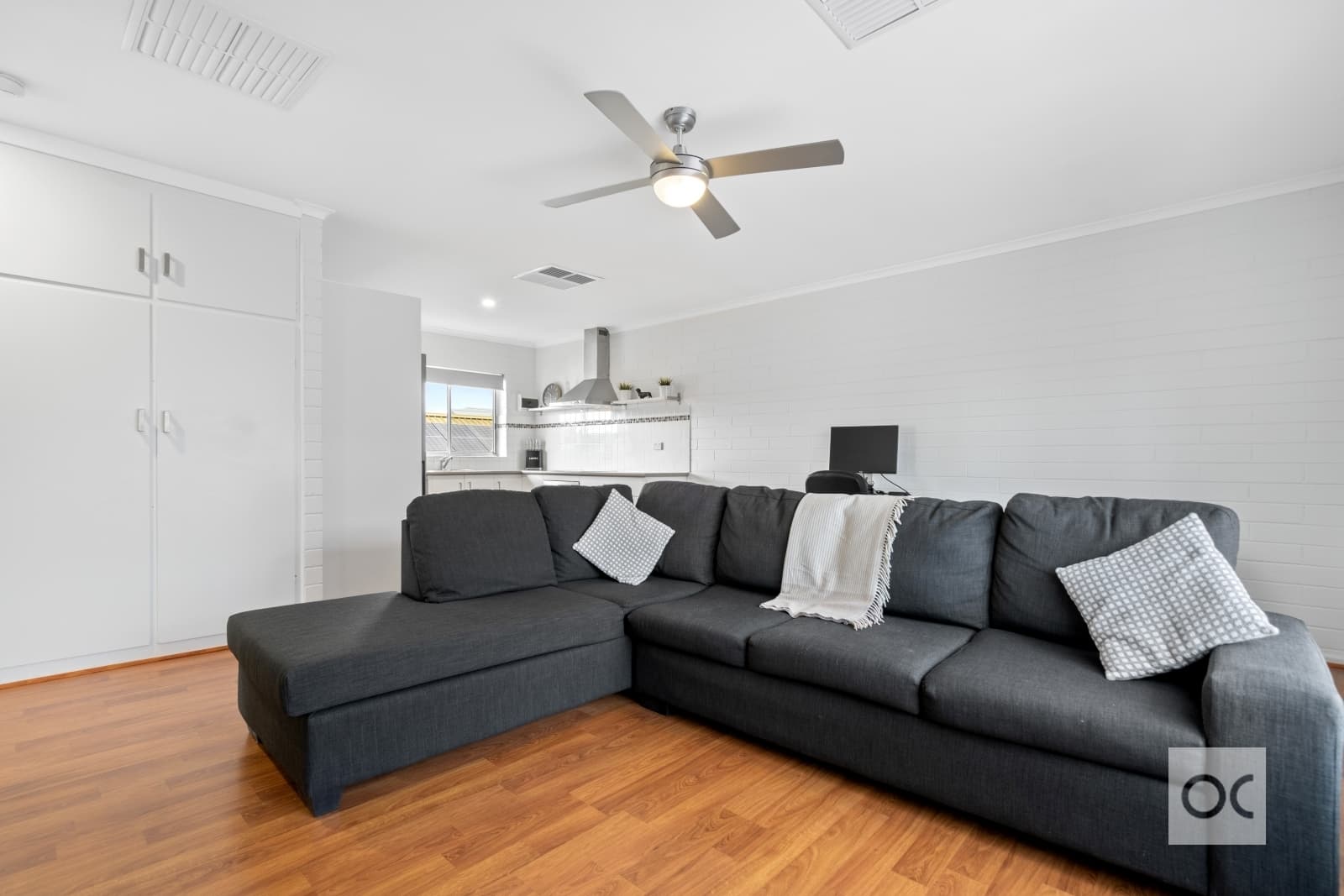 6/729 Burbridge Road, West Beach - Thumbnail 8