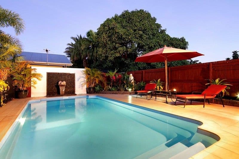 16 Beachside Place, SHOAL POINT QLD 4750, Shoal Point - Image 1