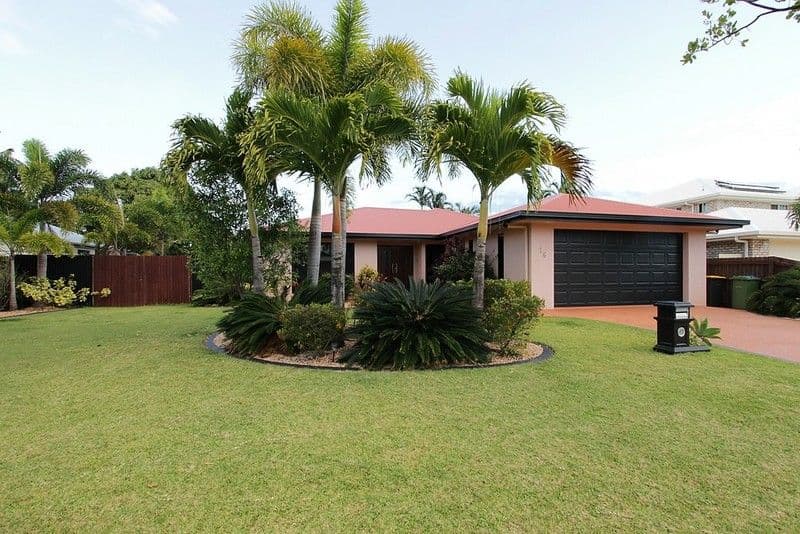 16 Beachside Place, SHOAL POINT QLD 4750, Shoal Point - Thumbnail 2