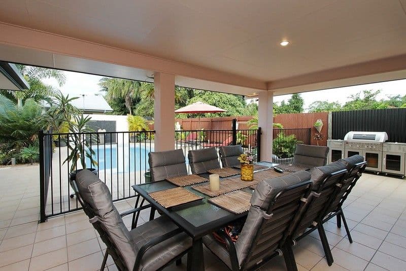 16 Beachside Place, SHOAL POINT QLD 4750, Shoal Point - Thumbnail 3