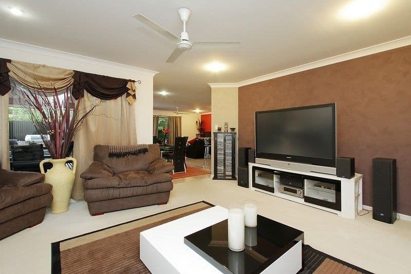 16 Beachside Place, SHOAL POINT QLD 4750, Shoal Point - Thumbnail 4