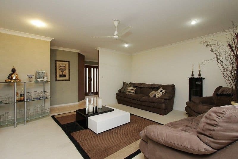 16 Beachside Place, SHOAL POINT QLD 4750, Shoal Point - Thumbnail 5