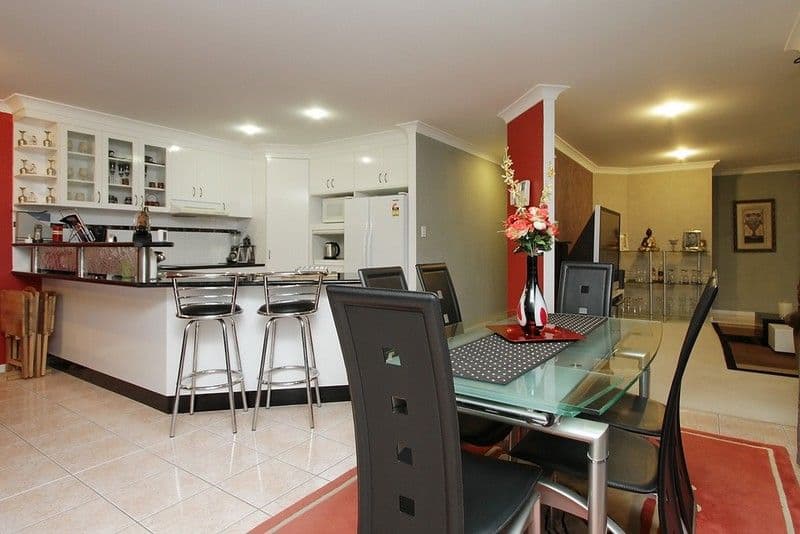 16 Beachside Place, SHOAL POINT QLD 4750, Shoal Point - Thumbnail 6