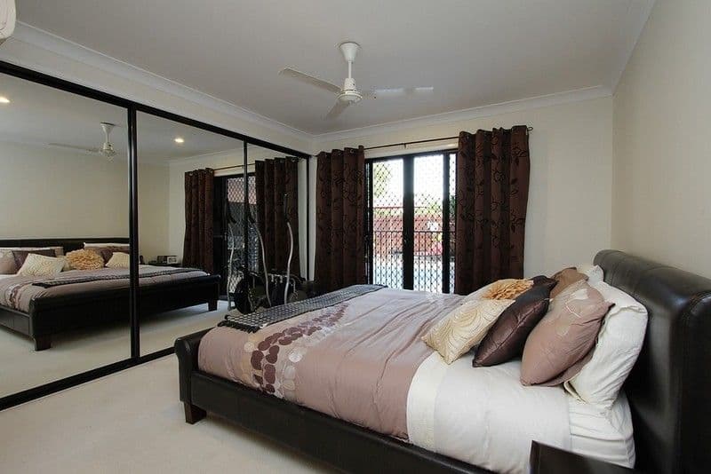 16 Beachside Place, SHOAL POINT QLD 4750, Shoal Point - Thumbnail 7
