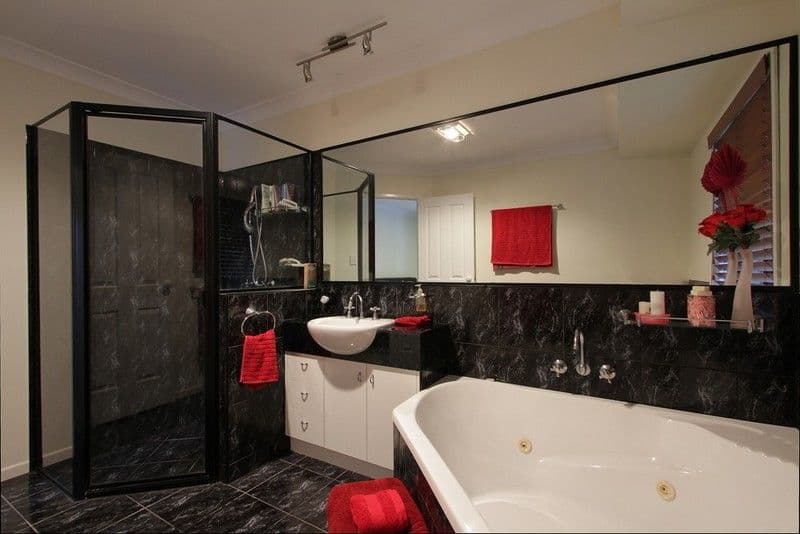 16 Beachside Place, SHOAL POINT QLD 4750, Shoal Point - Thumbnail 8