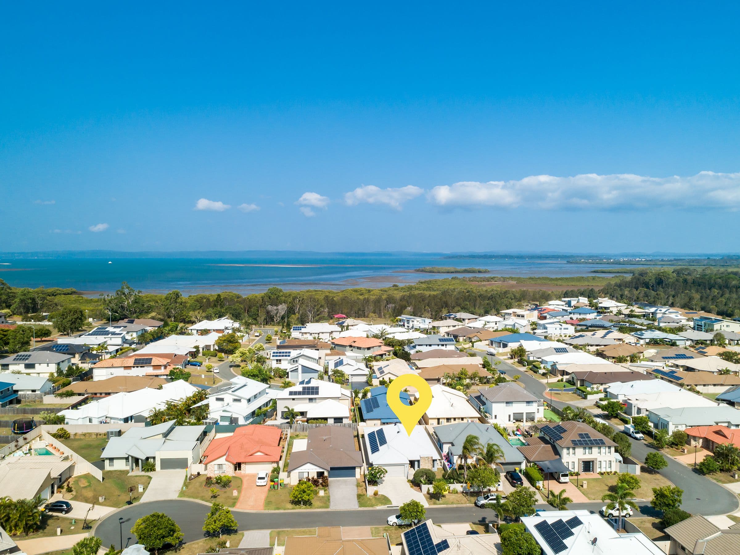 23 Barramul Place, Thornlands QLD 4164, Thornlands - Image 1