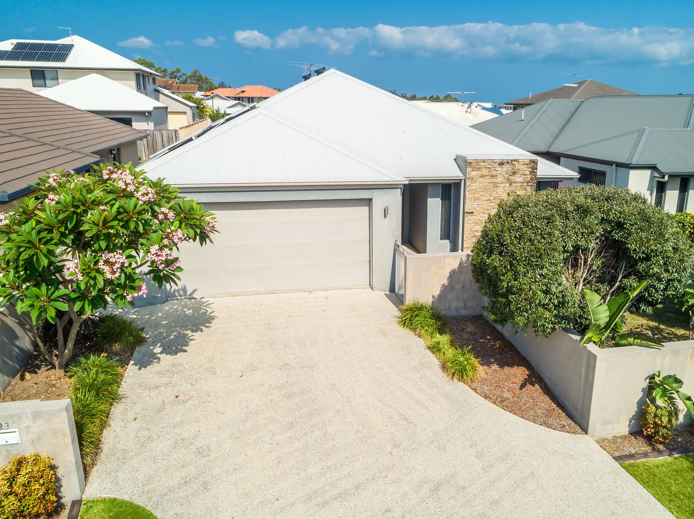 23 Barramul Place, Thornlands QLD 4164, Thornlands - Thumbnail 2