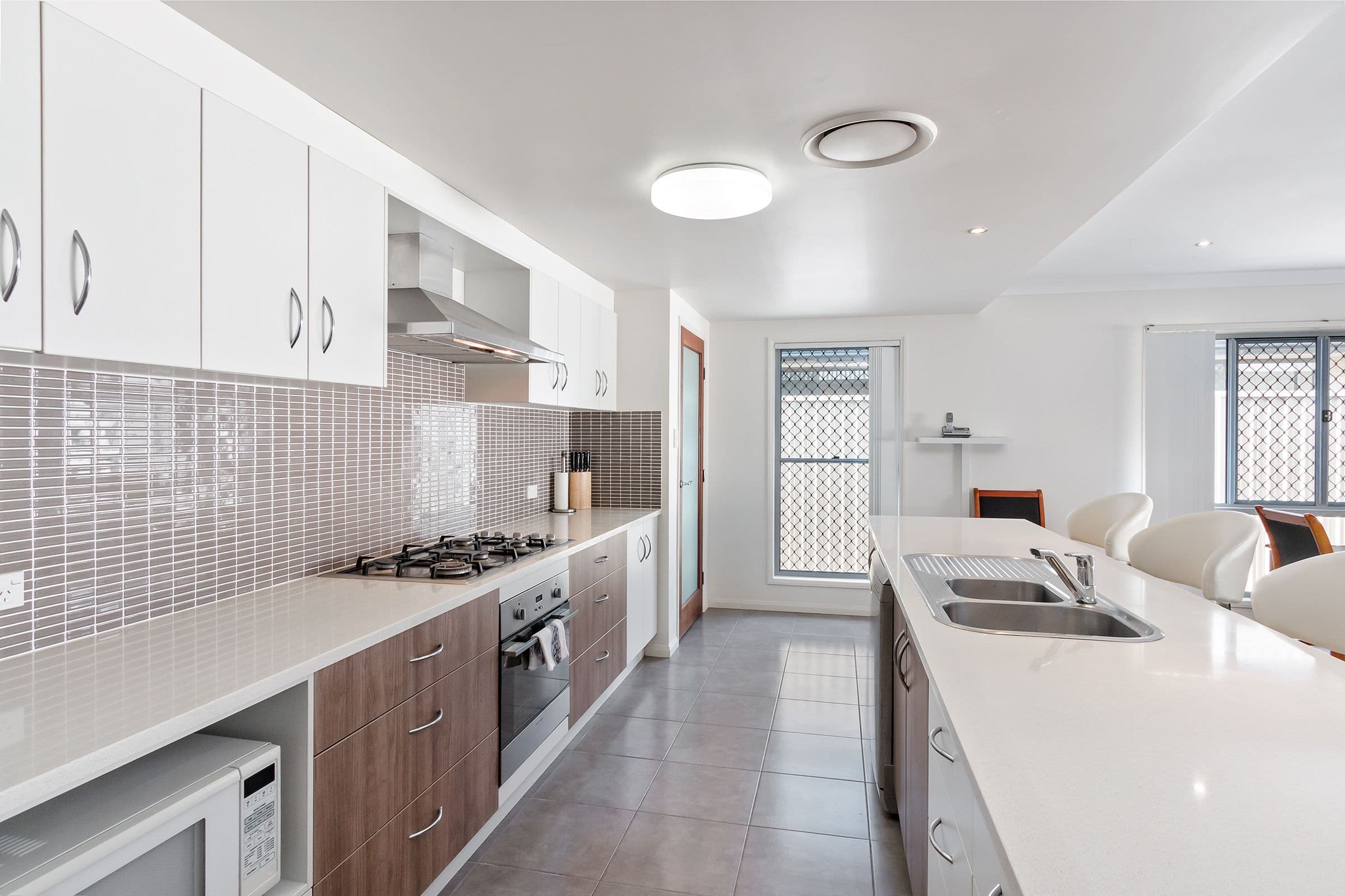 23 Barramul Place, Thornlands QLD 4164, Thornlands - Thumbnail 3