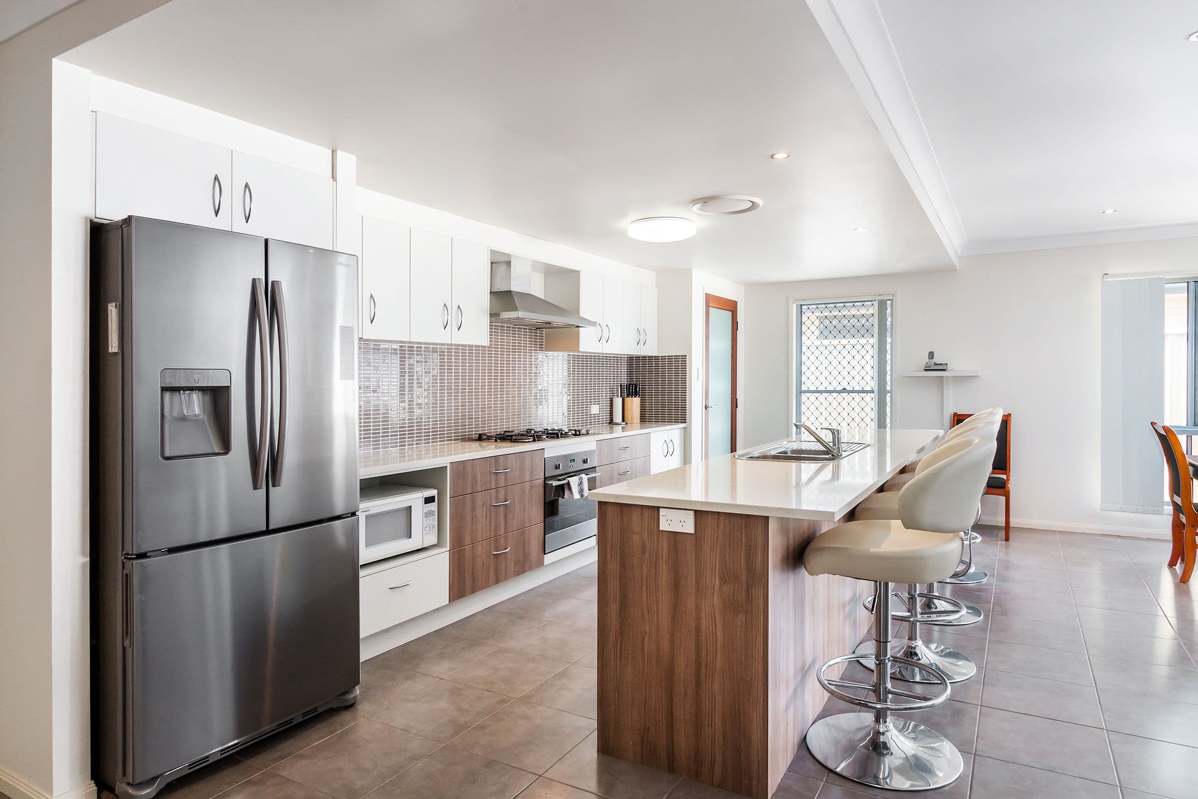 23 Barramul Place, Thornlands QLD 4164, Thornlands - Thumbnail 4