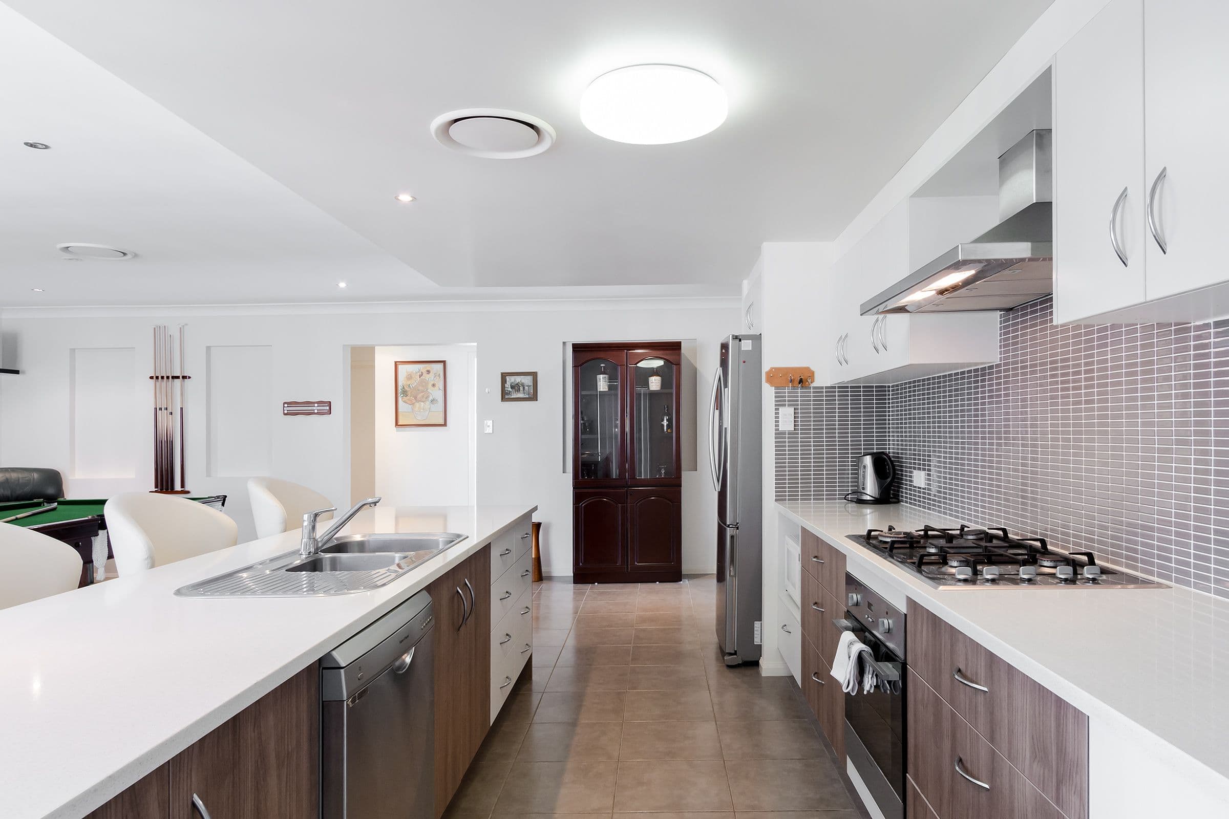 23 Barramul Place, Thornlands QLD 4164, Thornlands - Thumbnail 5