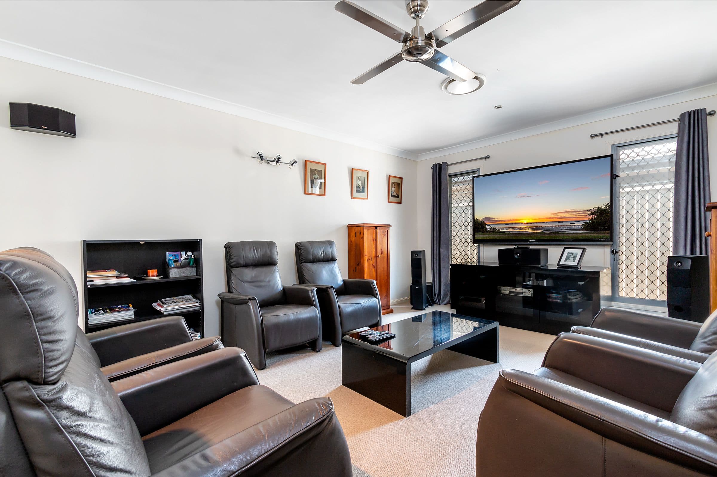 23 Barramul Place, Thornlands QLD 4164, Thornlands - Thumbnail 6