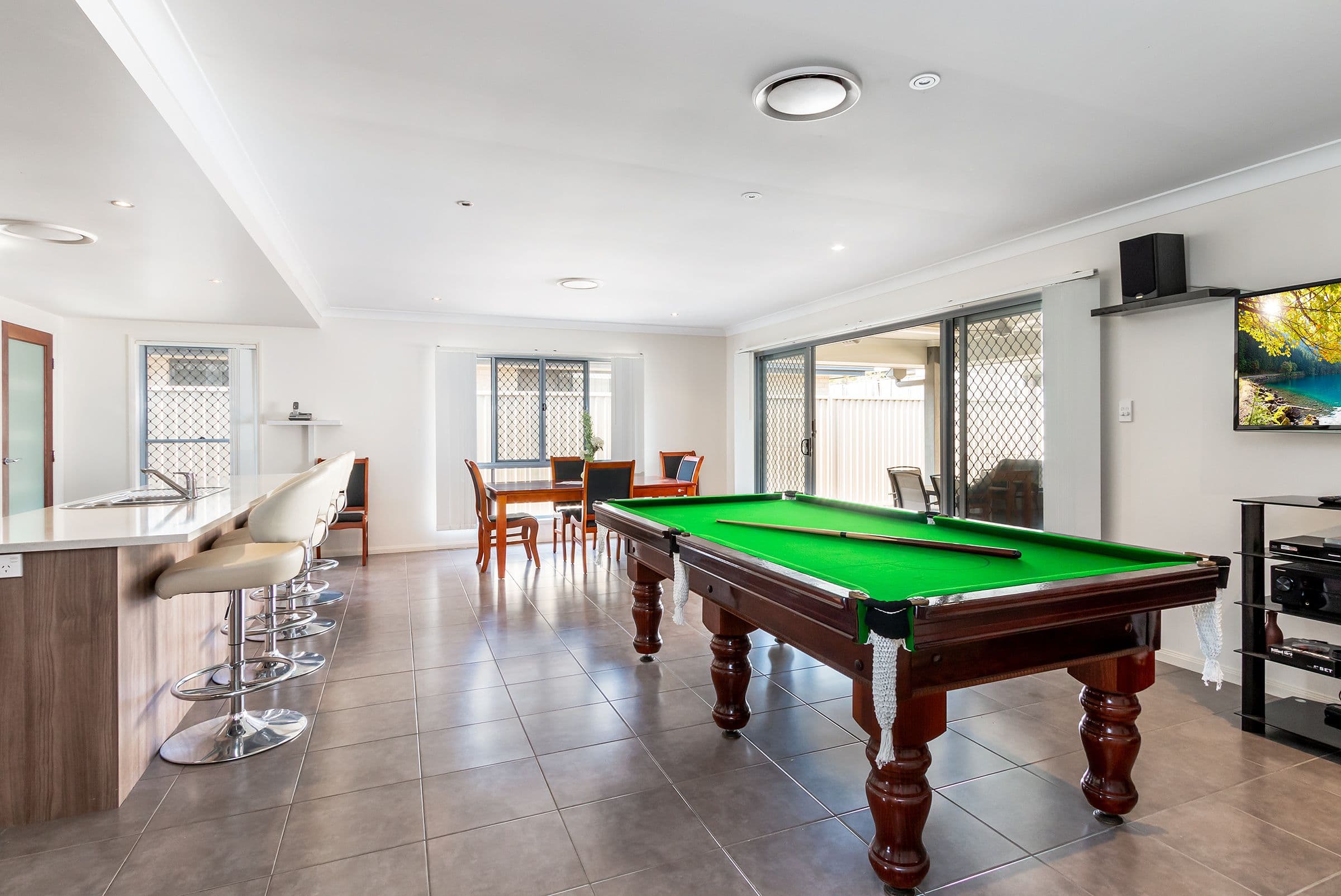23 Barramul Place, Thornlands QLD 4164, Thornlands - Thumbnail 7