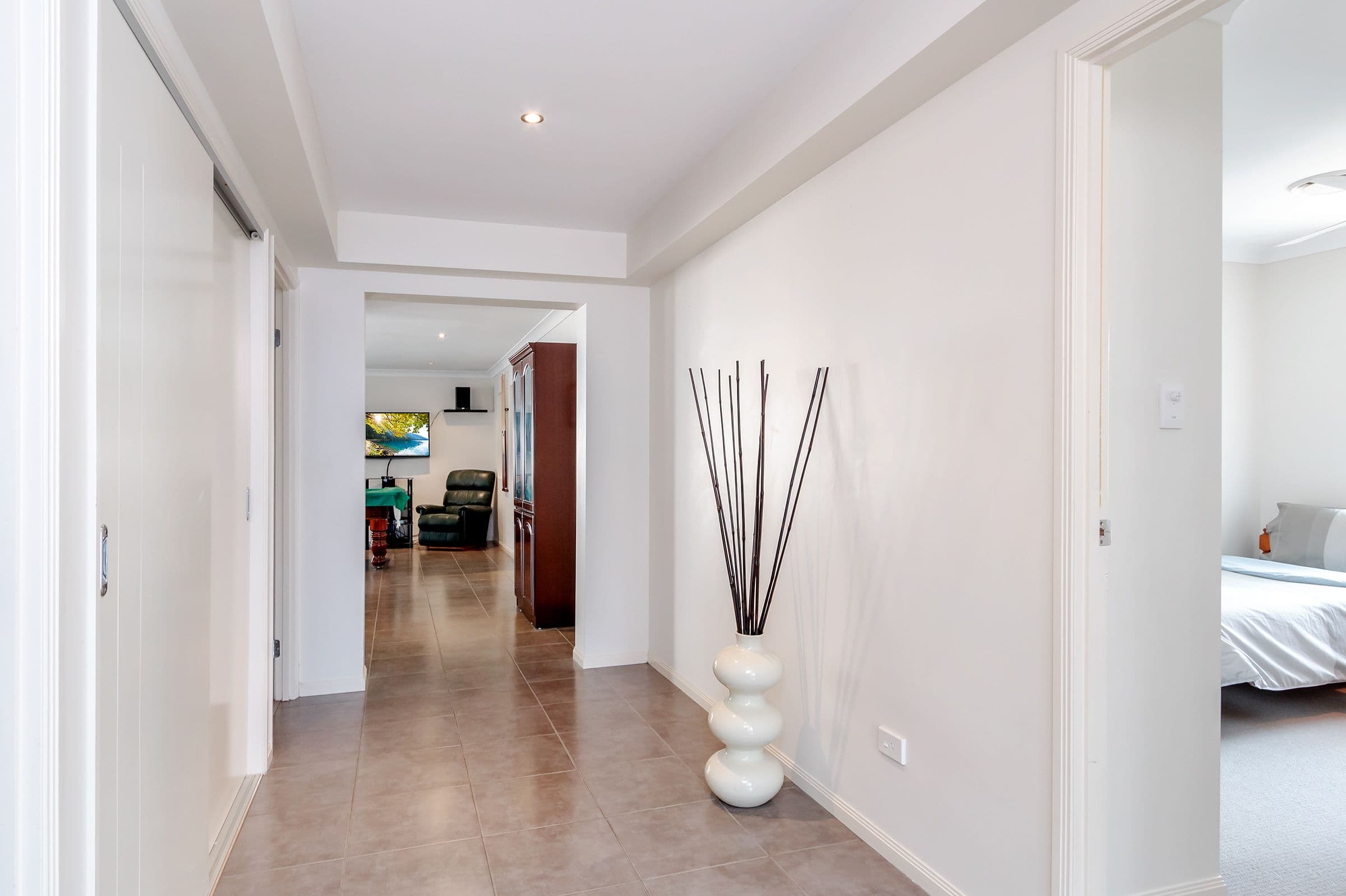 23 Barramul Place, Thornlands QLD 4164, Thornlands - Thumbnail 8