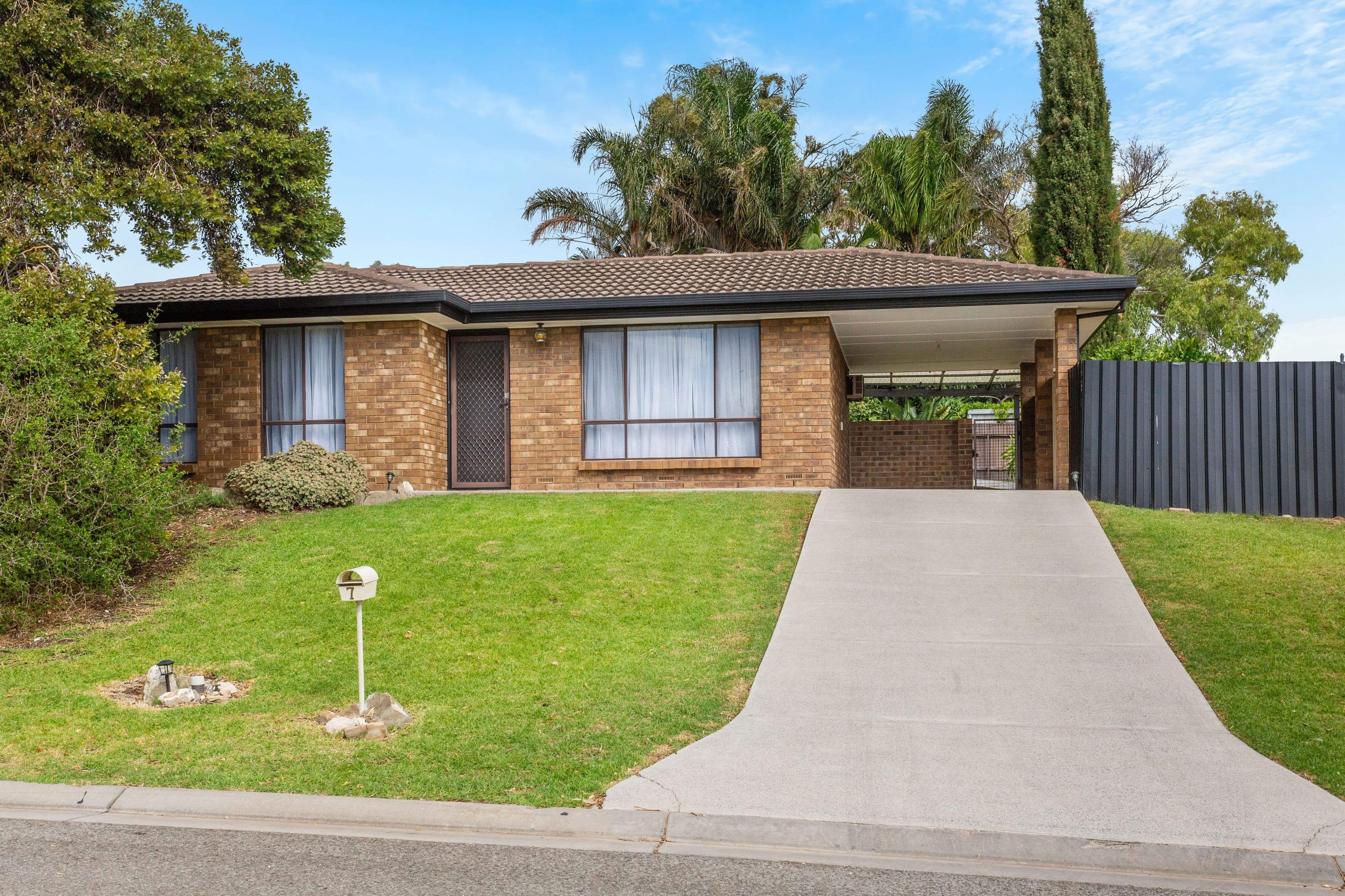 7 Lana Street, Reynella SA 5161, Reynella - Image 1