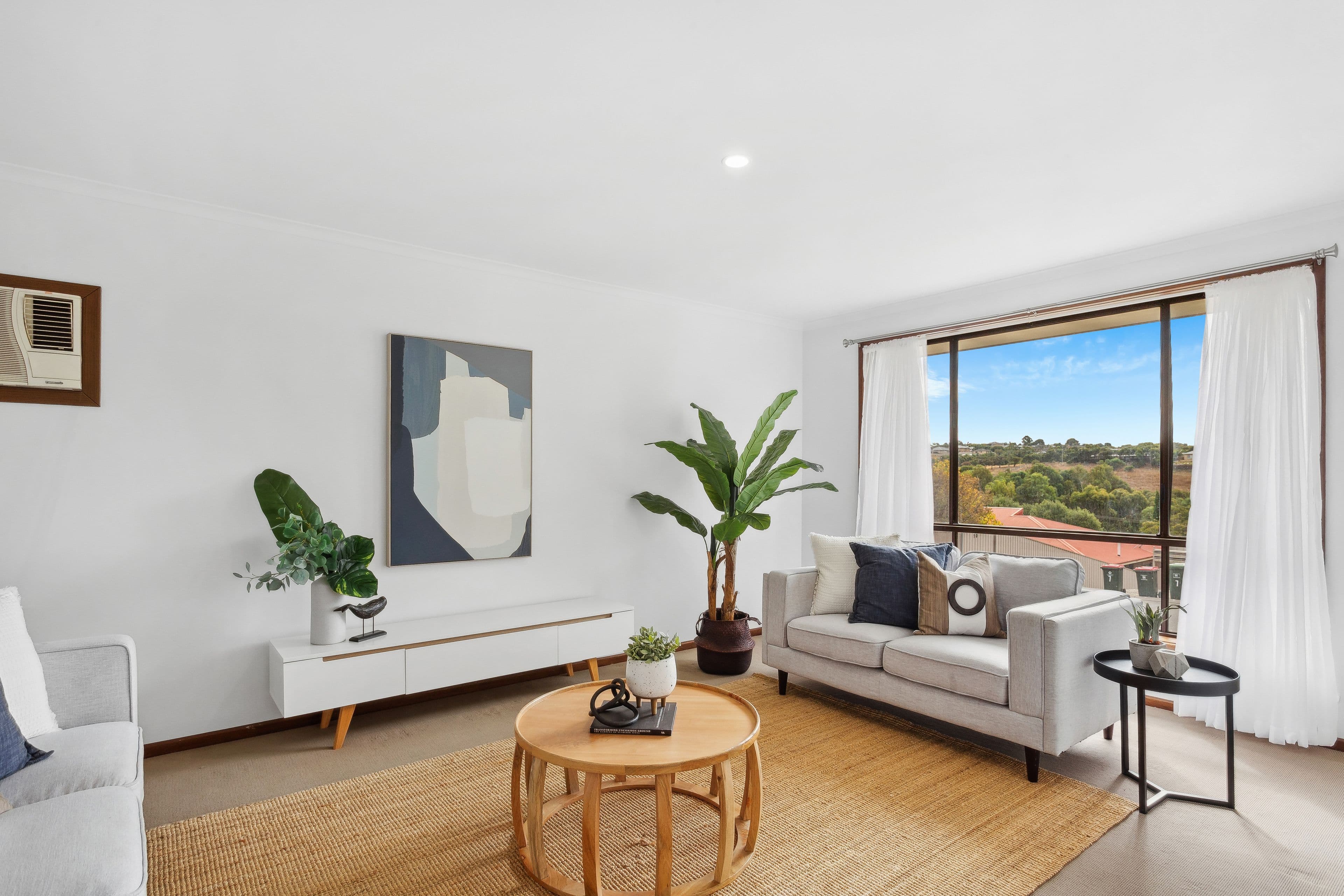 7 Lana Street, Reynella SA 5161, Reynella - Thumbnail 2