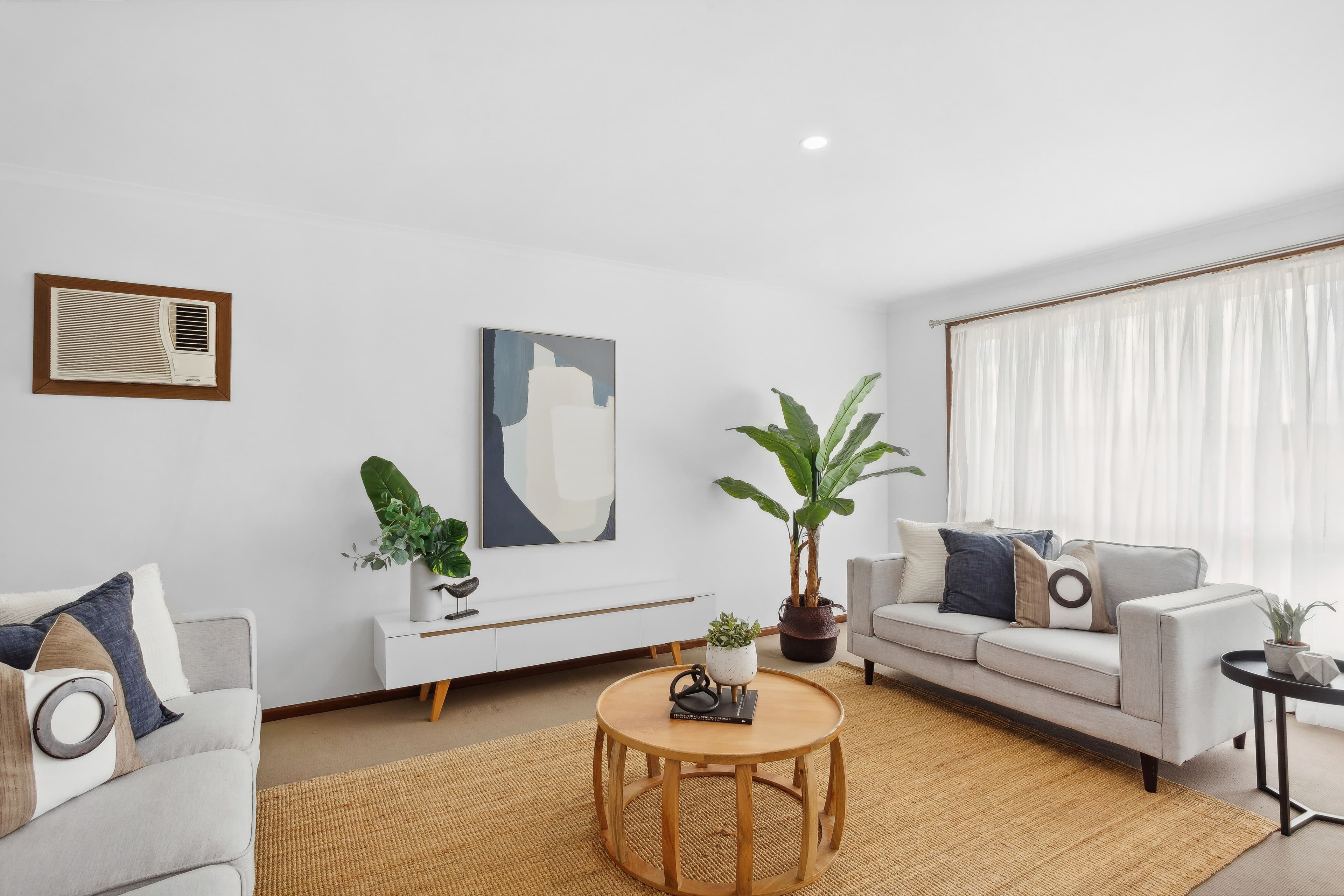 7 Lana Street, Reynella SA 5161, Reynella - Thumbnail 3