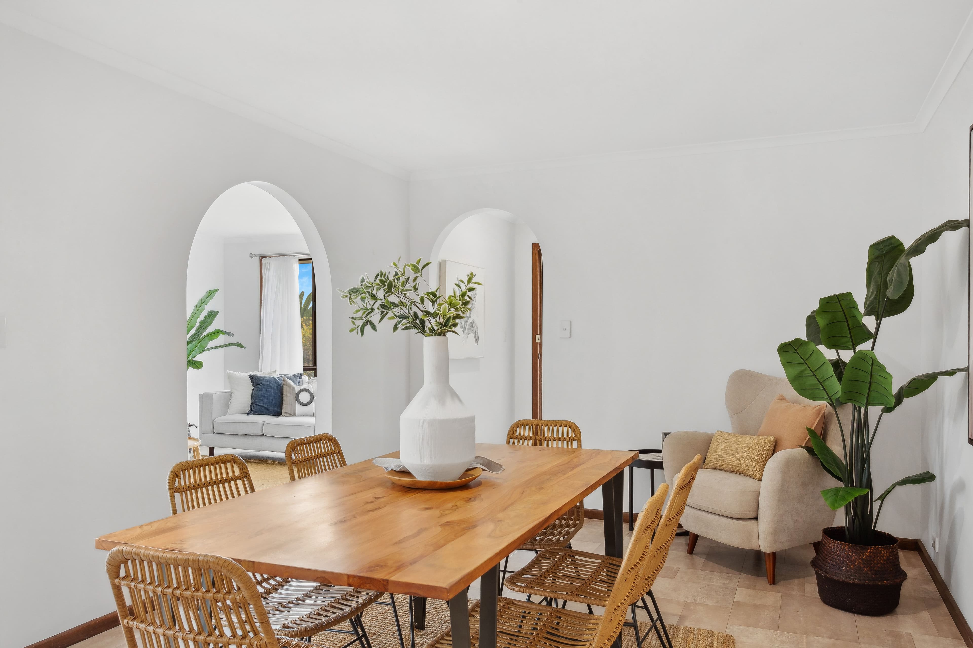 7 Lana Street, Reynella SA 5161, Reynella - Thumbnail 4