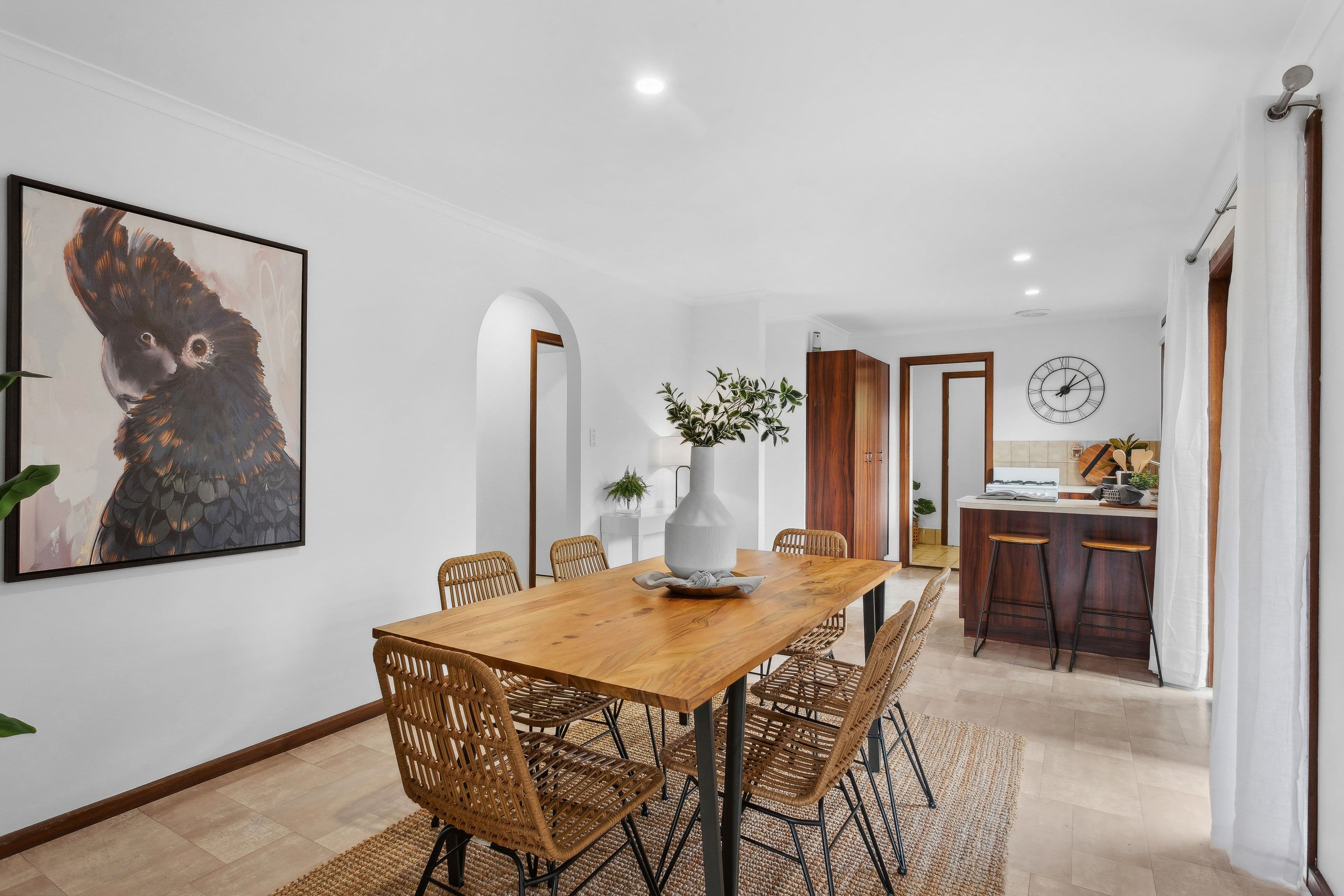 7 Lana Street, Reynella SA 5161, Reynella - Thumbnail 5