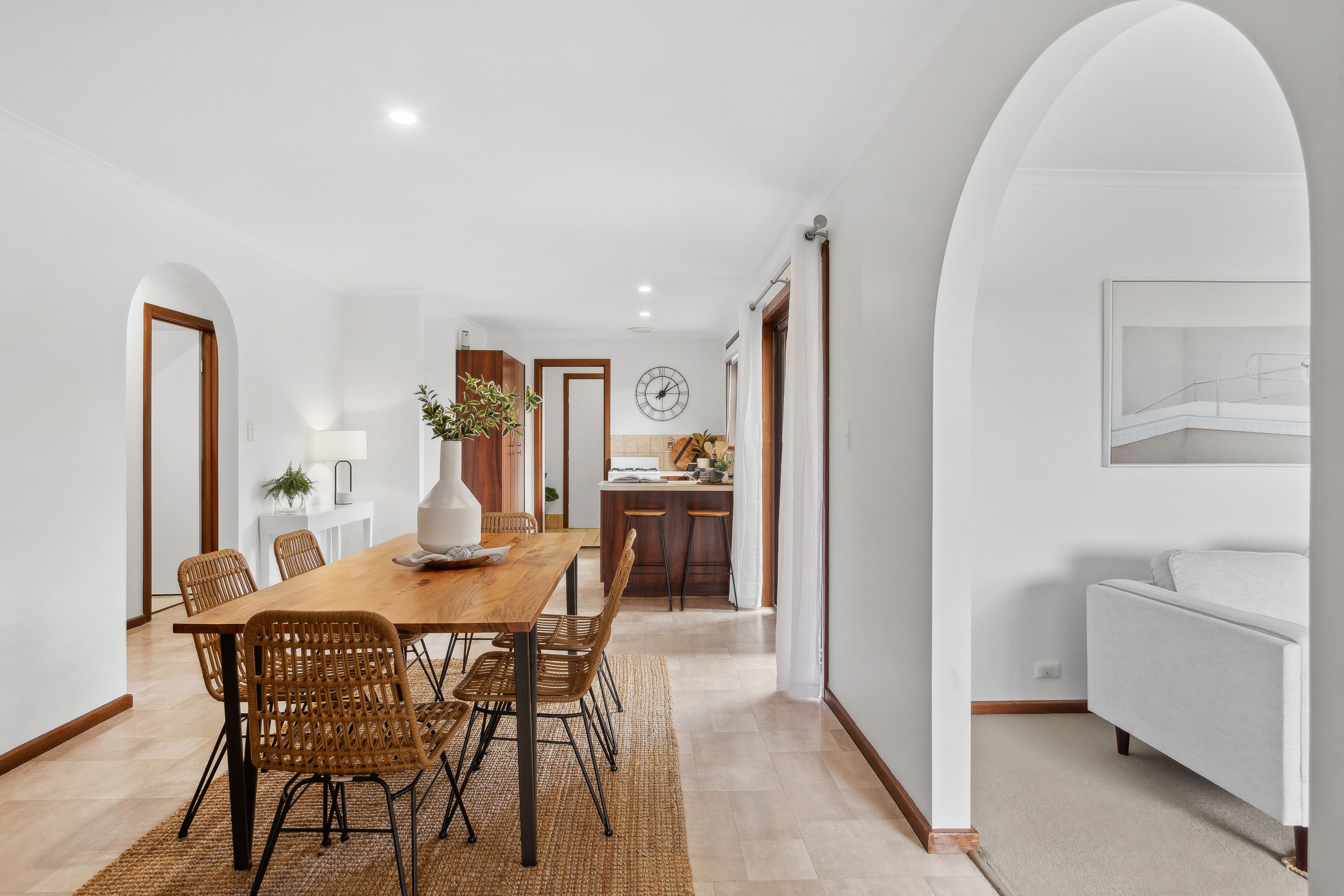 7 Lana Street, Reynella SA 5161, Reynella - Thumbnail 6