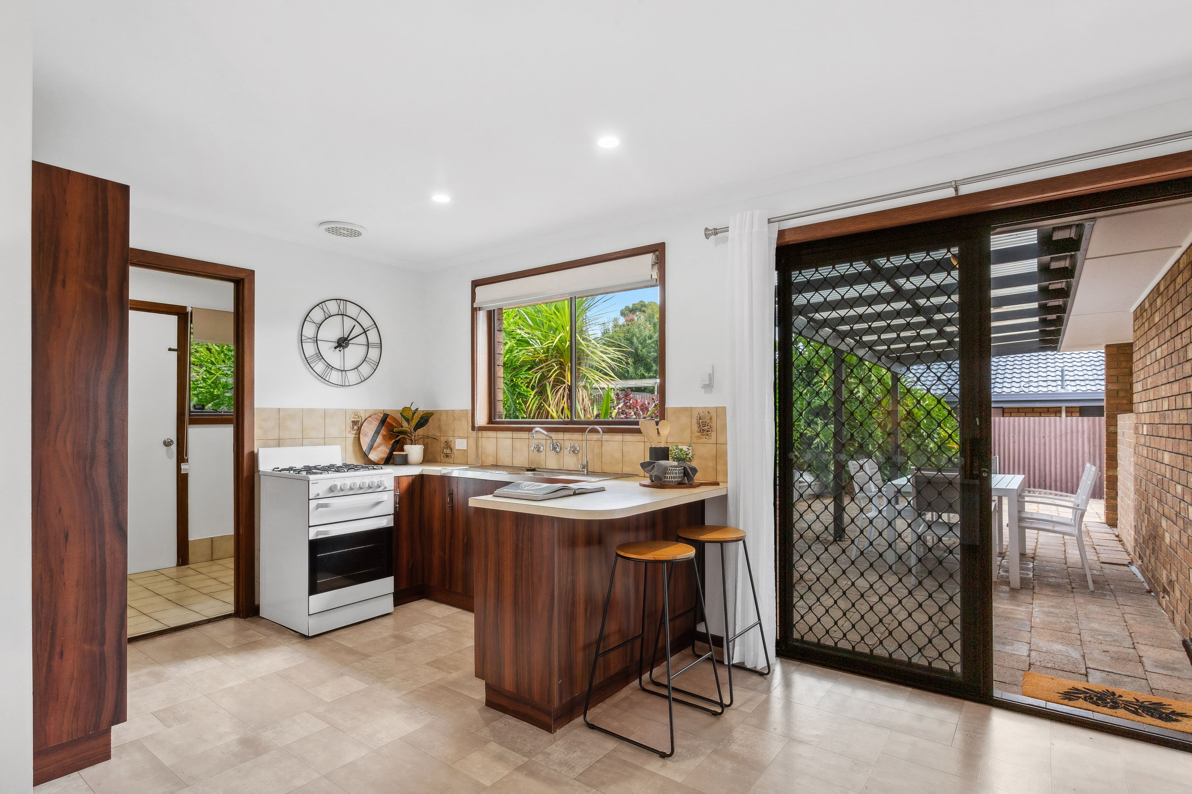 7 Lana Street, Reynella SA 5161, Reynella - Thumbnail 7