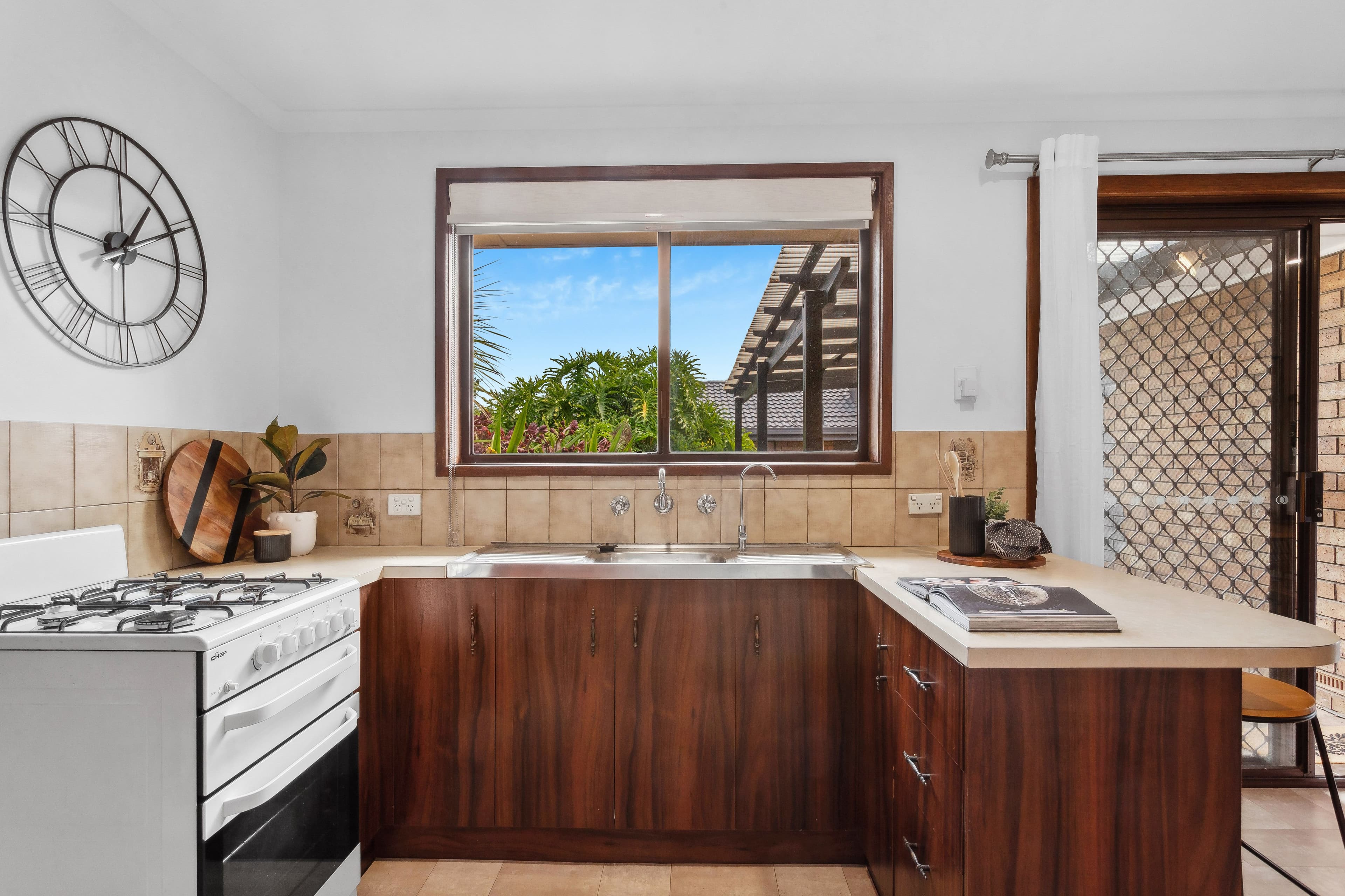 7 Lana Street, Reynella SA 5161, Reynella - Thumbnail 8