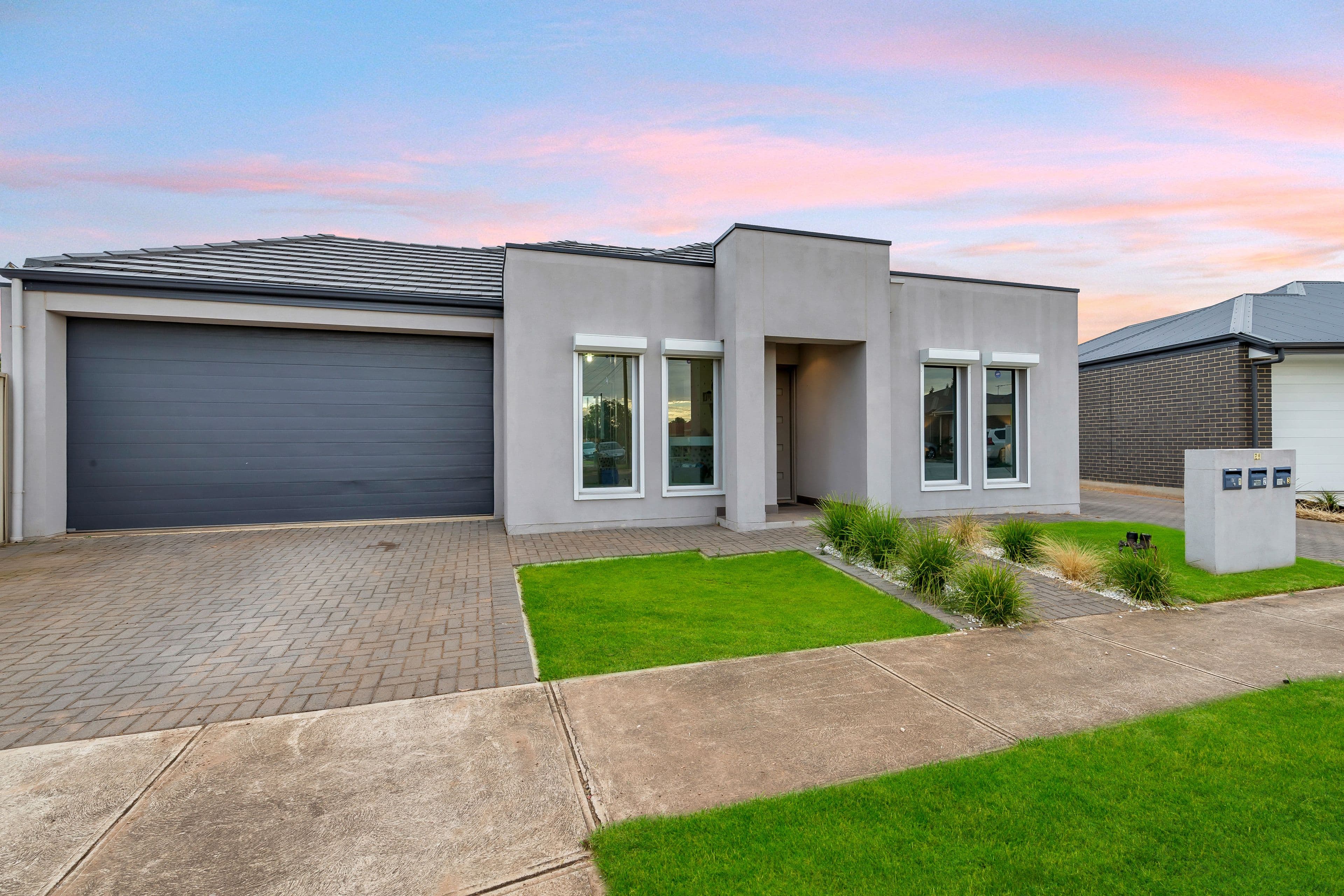 29 Hurstfield Terrace, Findon SA 5023, Findon - Image 1