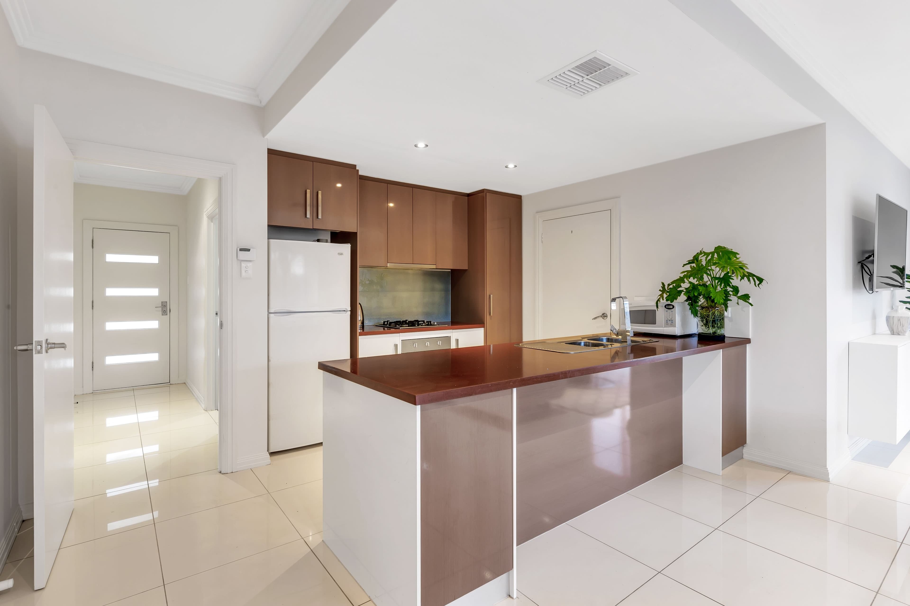 29 Hurstfield Terrace, Findon SA 5023, Findon - Thumbnail 3