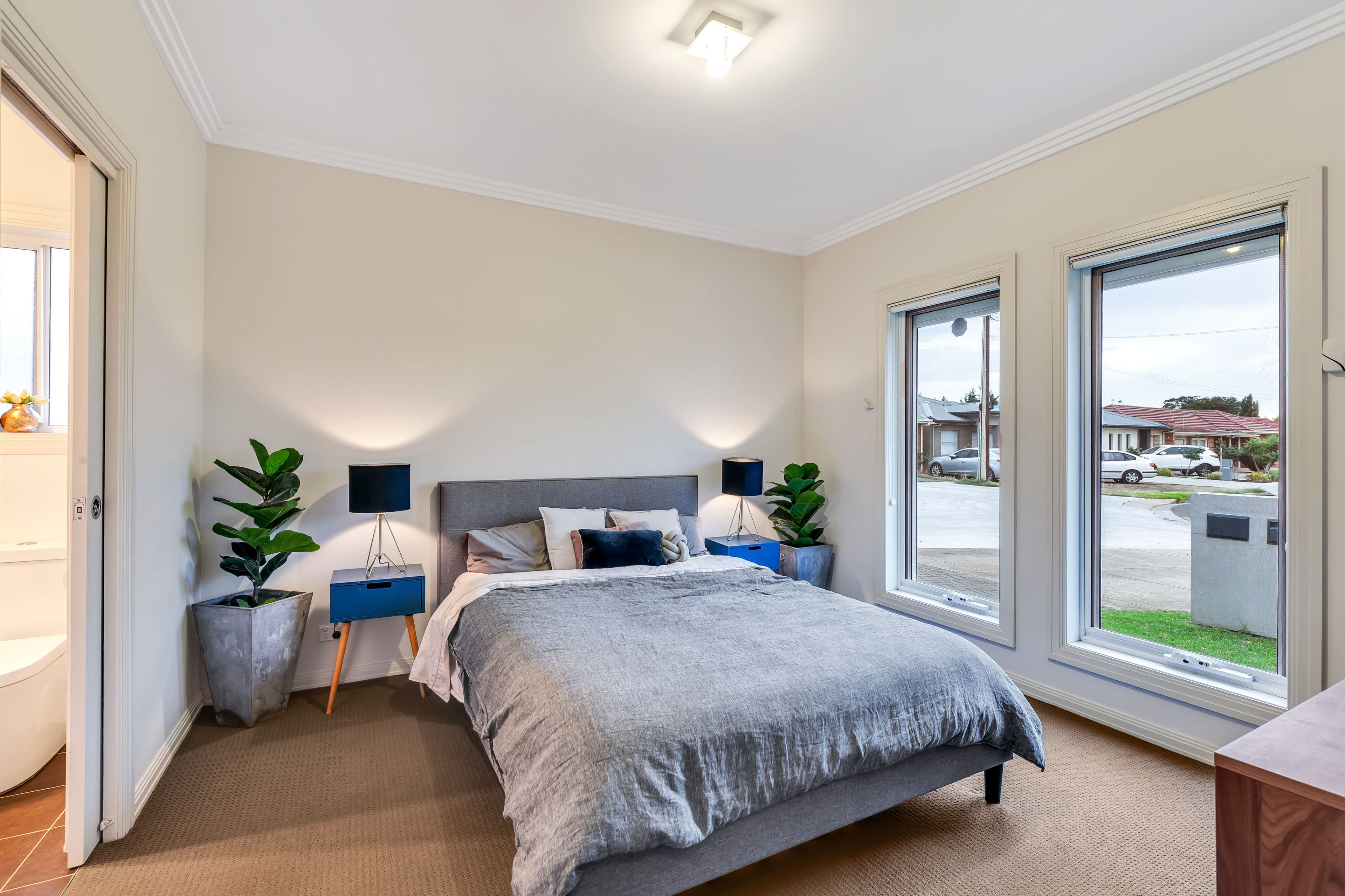 29 Hurstfield Terrace, Findon SA 5023, Findon - Thumbnail 4