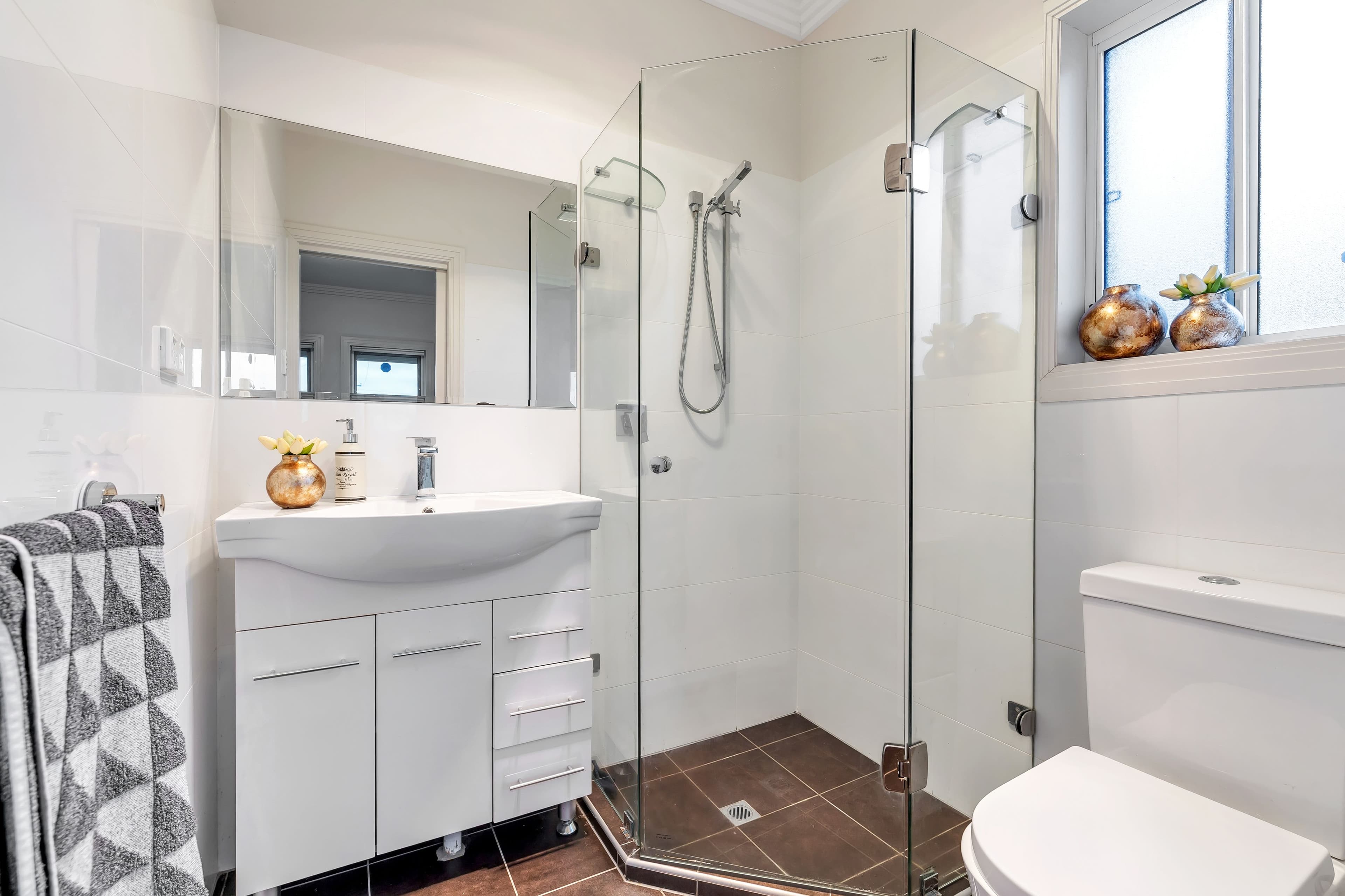 29 Hurstfield Terrace, Findon SA 5023, Findon - Thumbnail 5