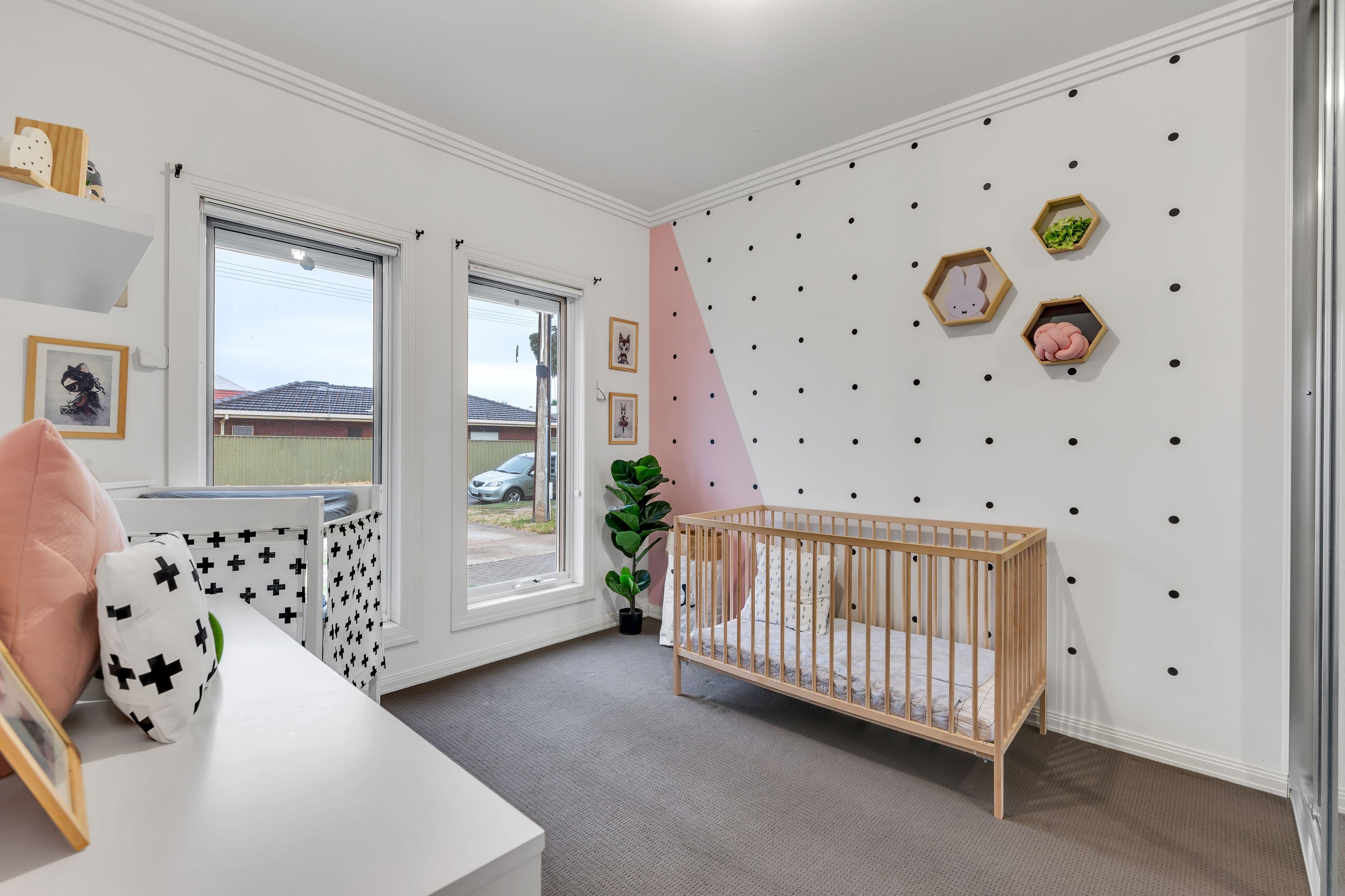 29 Hurstfield Terrace, Findon SA 5023, Findon - Thumbnail 6