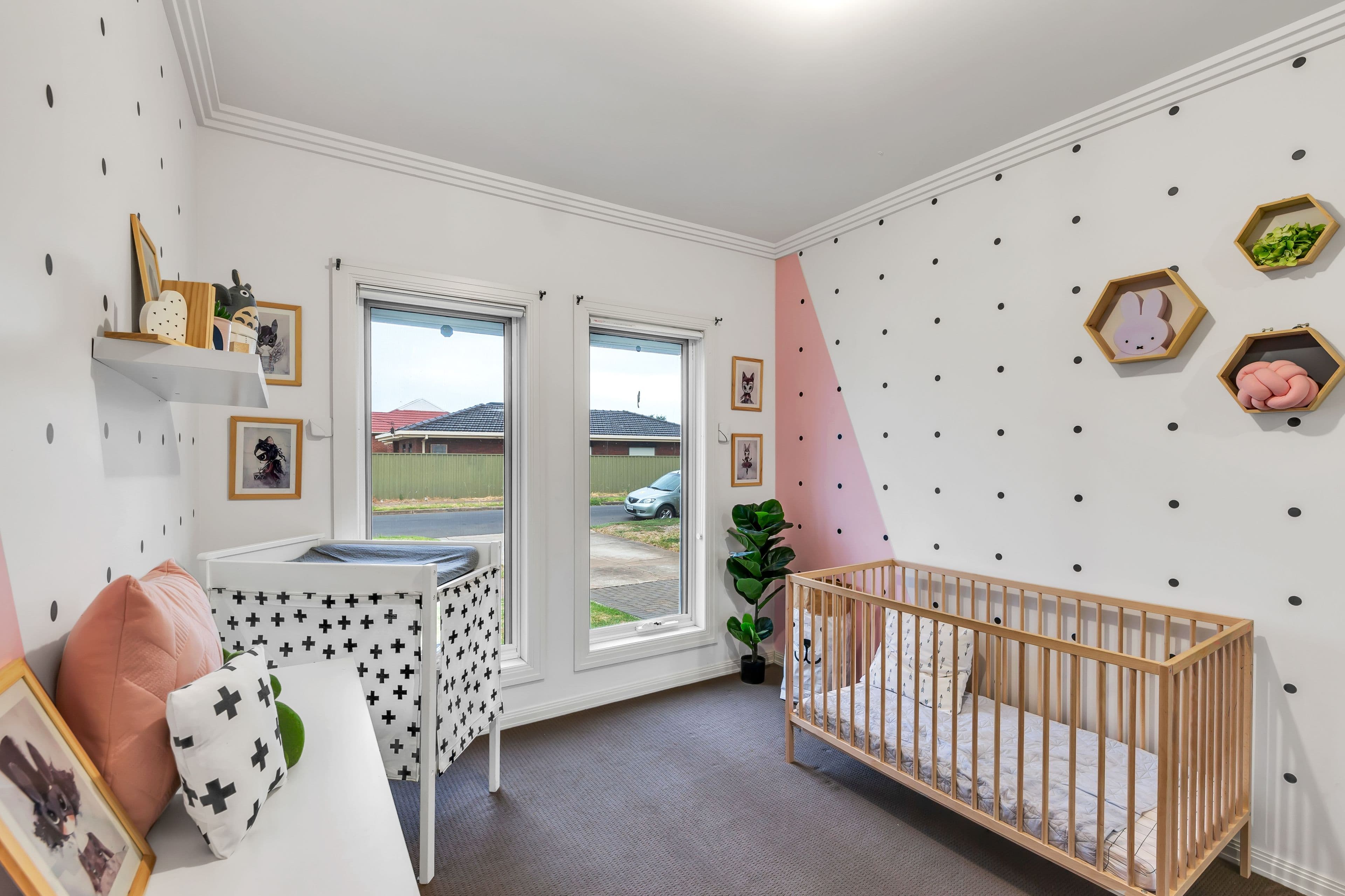 29 Hurstfield Terrace, Findon SA 5023, Findon - Thumbnail 7