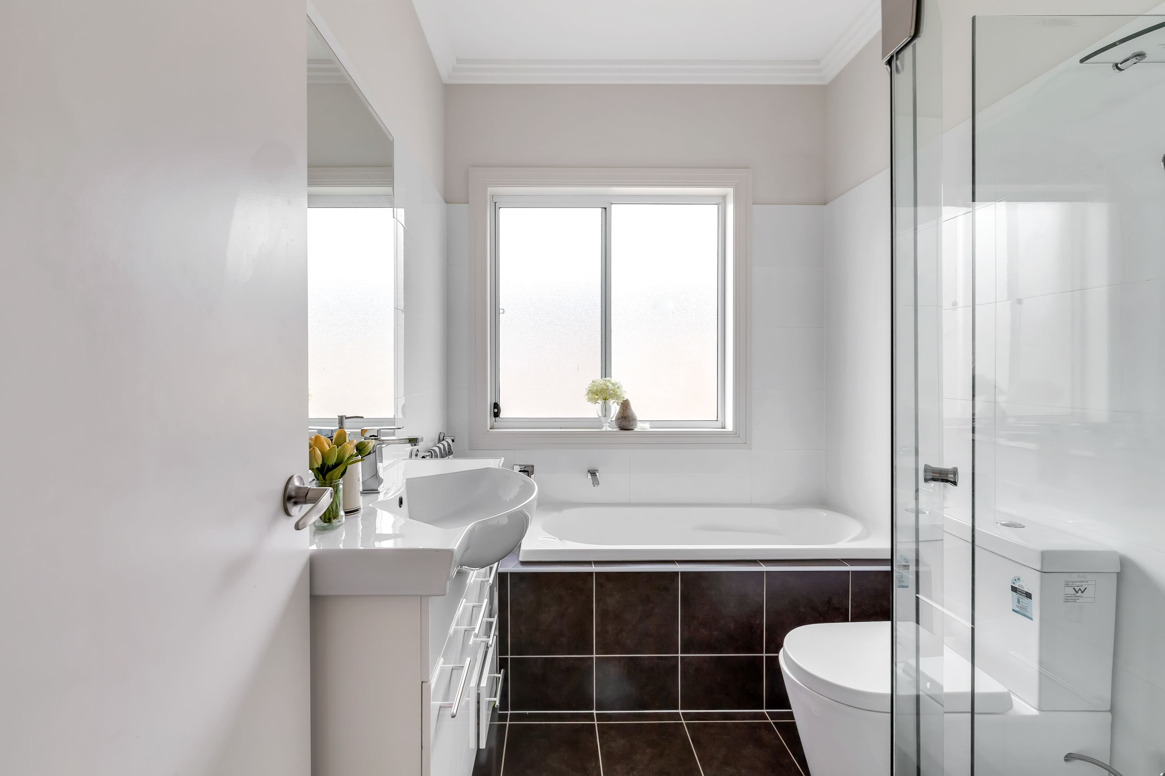 29 Hurstfield Terrace, Findon SA 5023, Findon - Thumbnail 8
