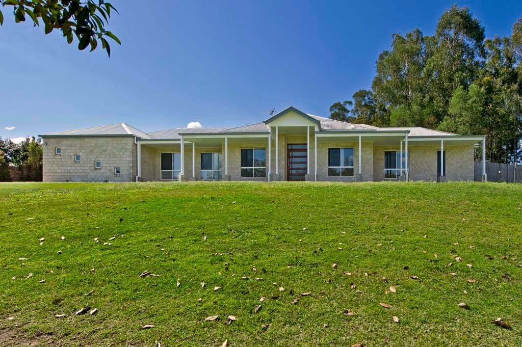 39 Allan Avenue, Glass House Mountains QLD 4518, Glass House Mountains - Image 1